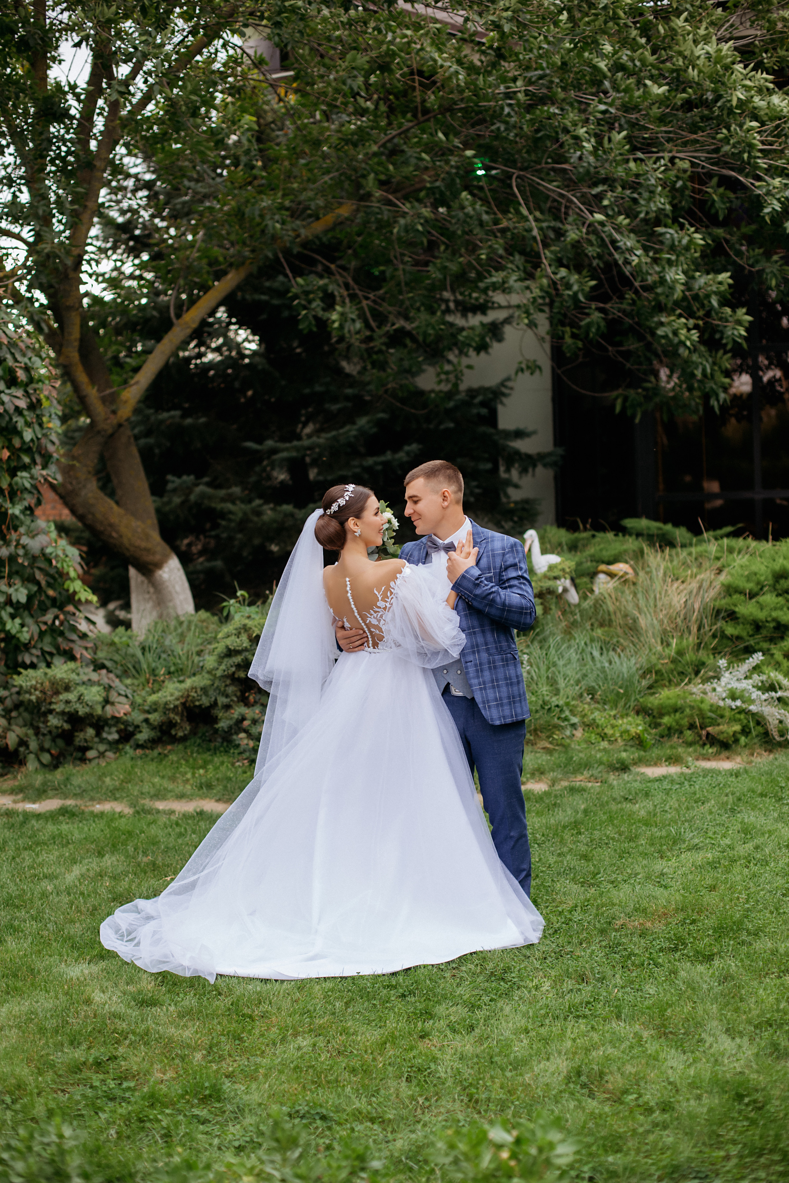 SERGEI&KARINA. Семейный и детский фотограф в Сальске