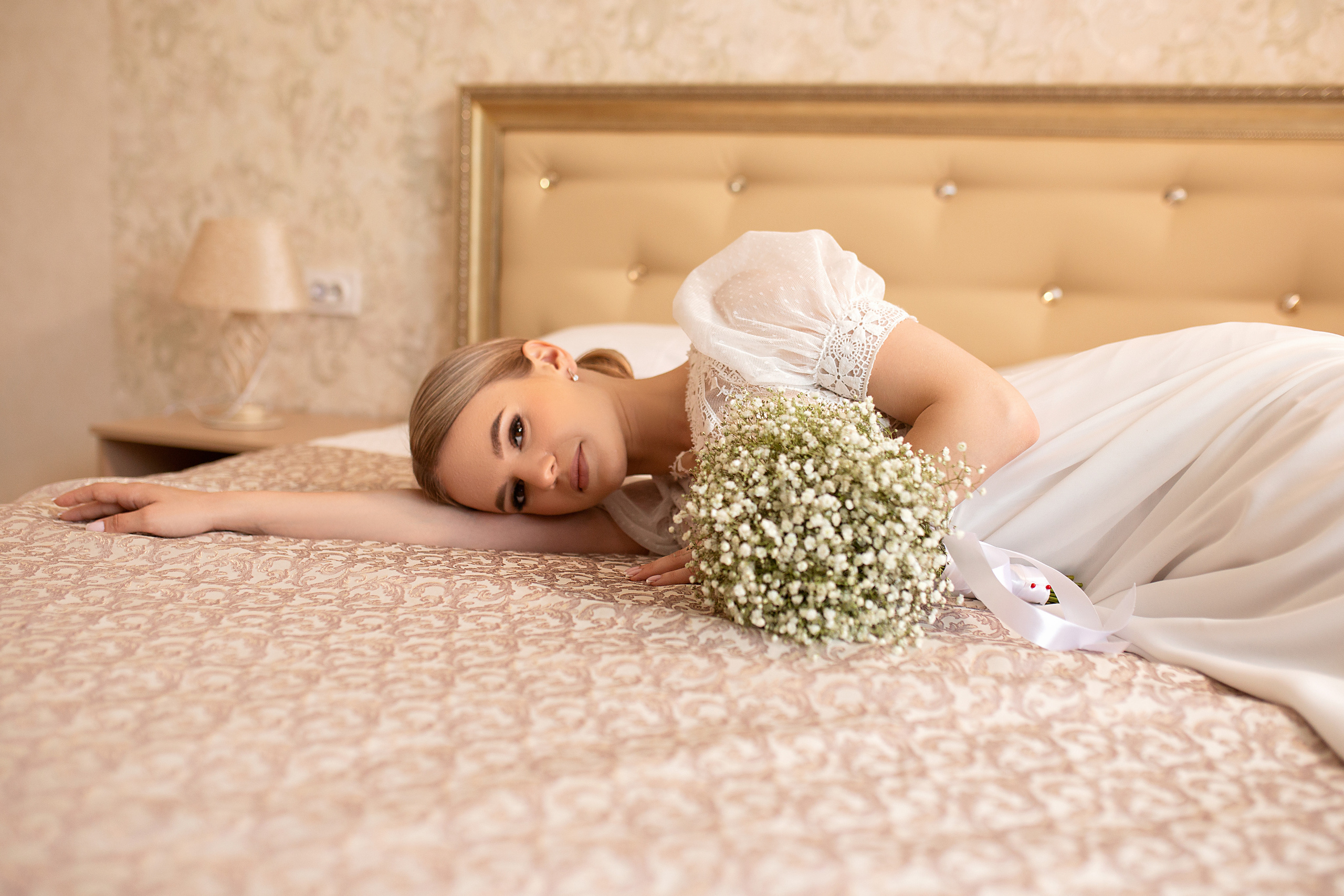 IVAN & ANASTASIA. Семейный и детский фотограф в Сальске