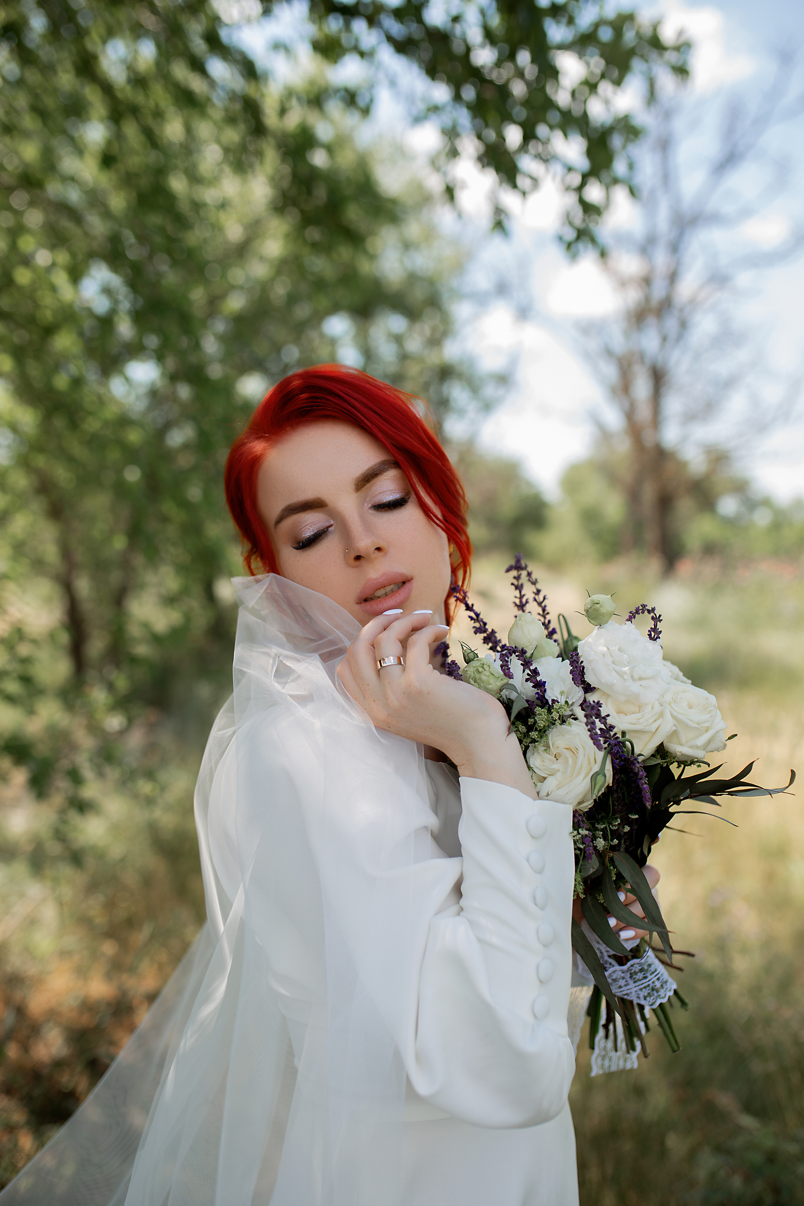 SERGEI&VALERIA. Семейный и детский фотограф в Сальске