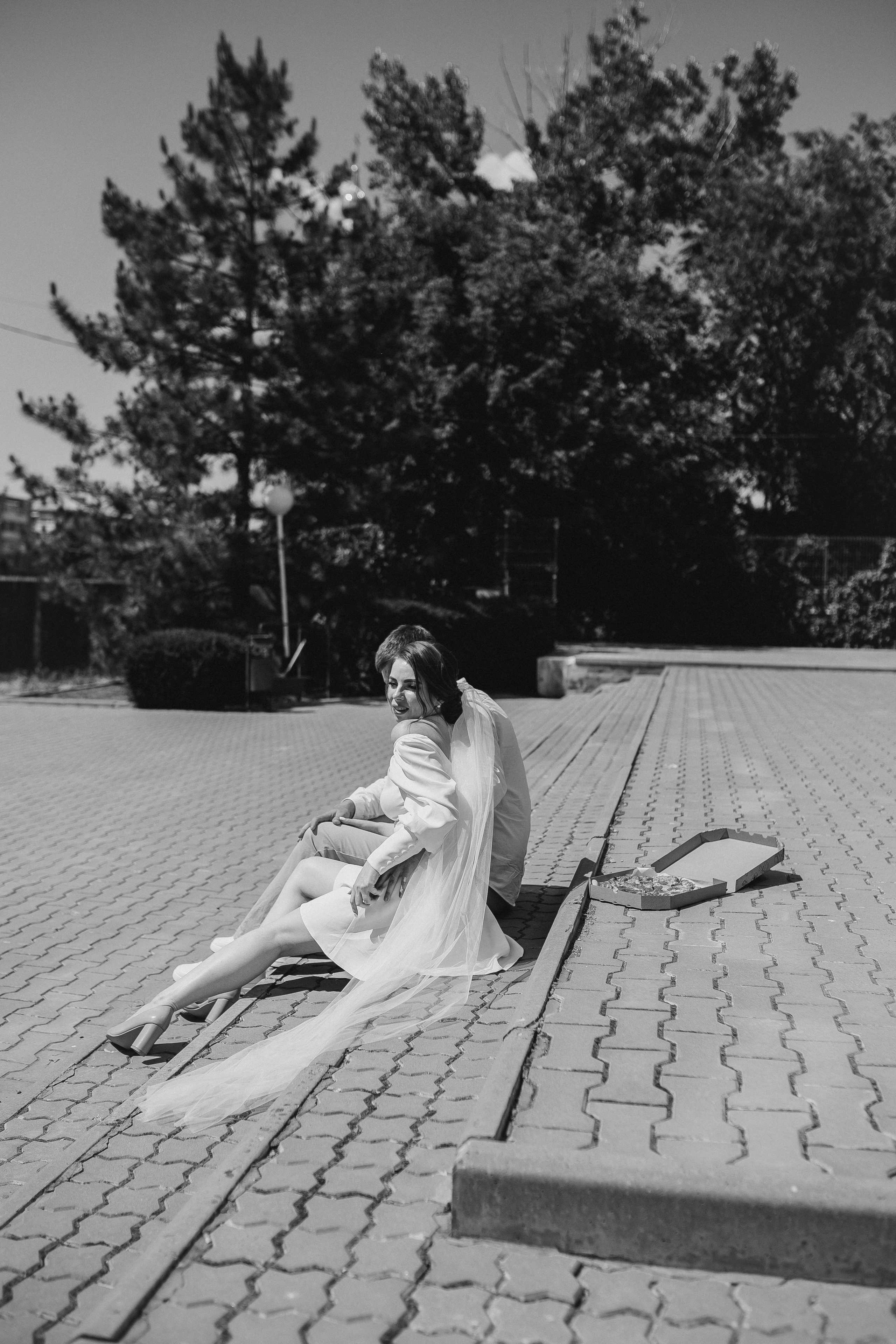 SERGEI&VALERIA. Семейный и детский фотограф в Сальске