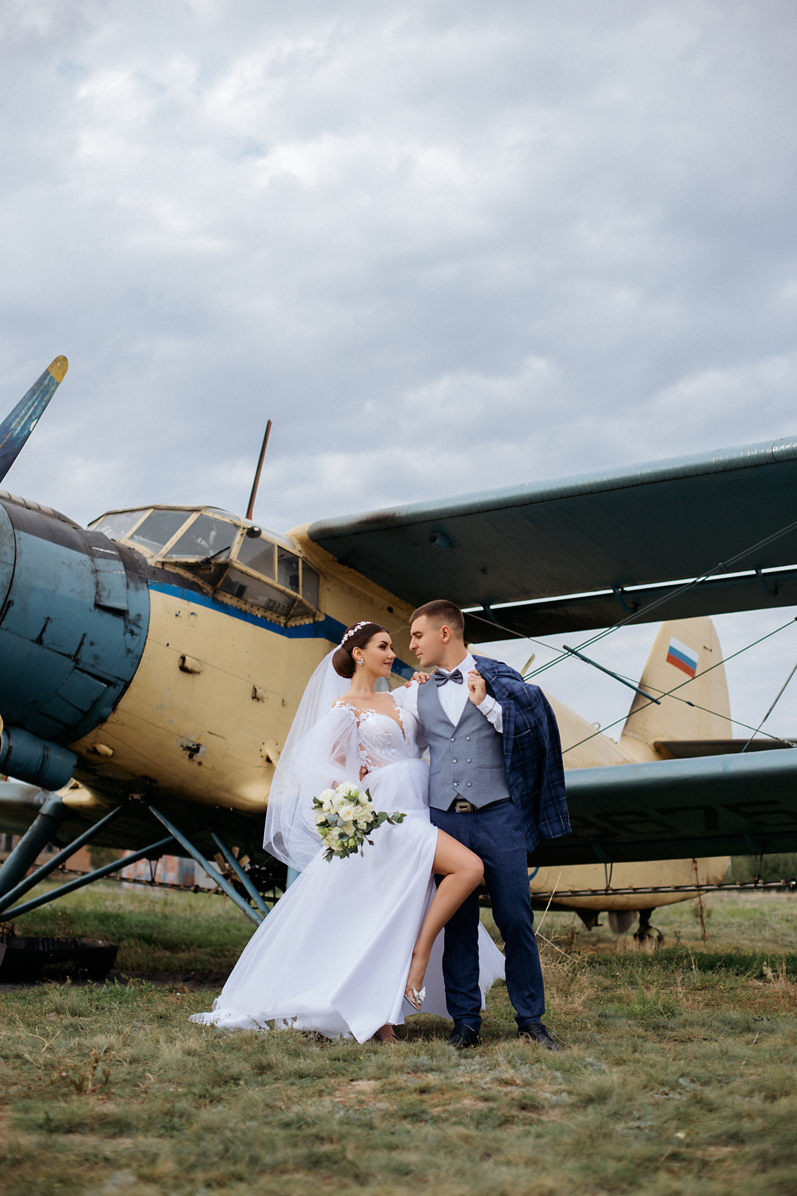 SERGEI&KARINA. Семейный и детский фотограф в Сальске