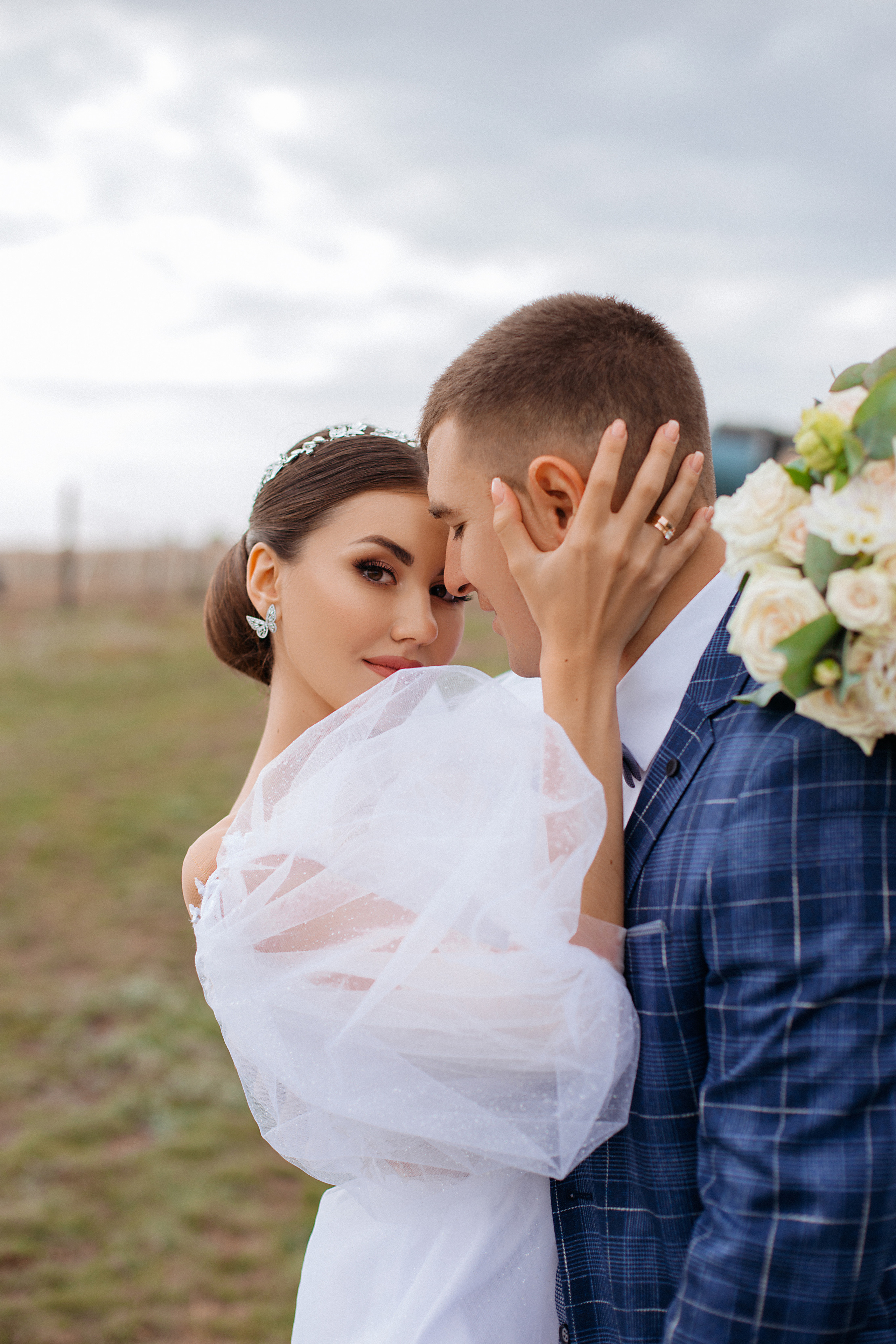 SERGEI&KARINA. Семейный и детский фотограф в Сальске