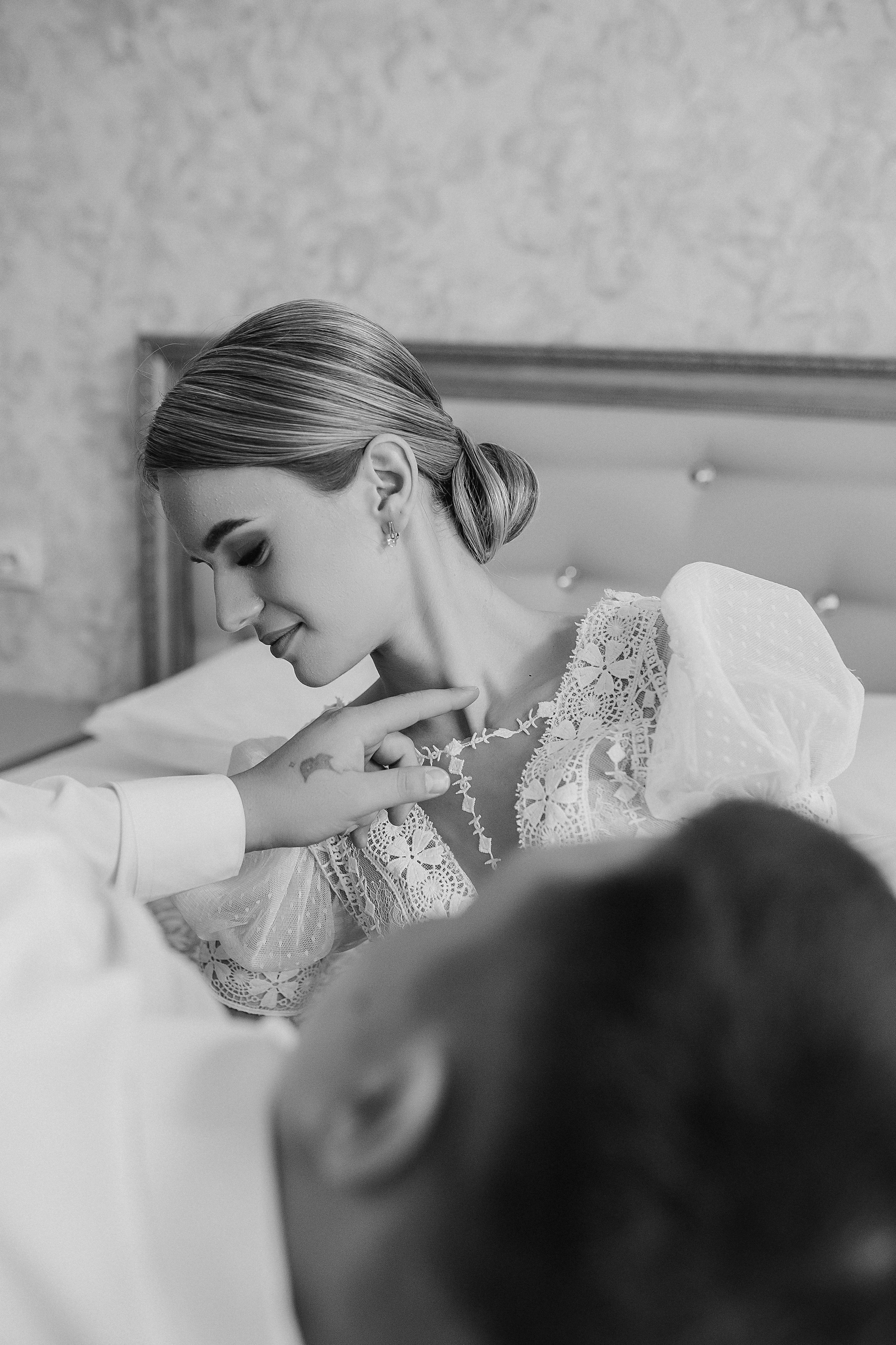 IVAN & ANASTASIA. Семейный и детский фотограф в Сальске