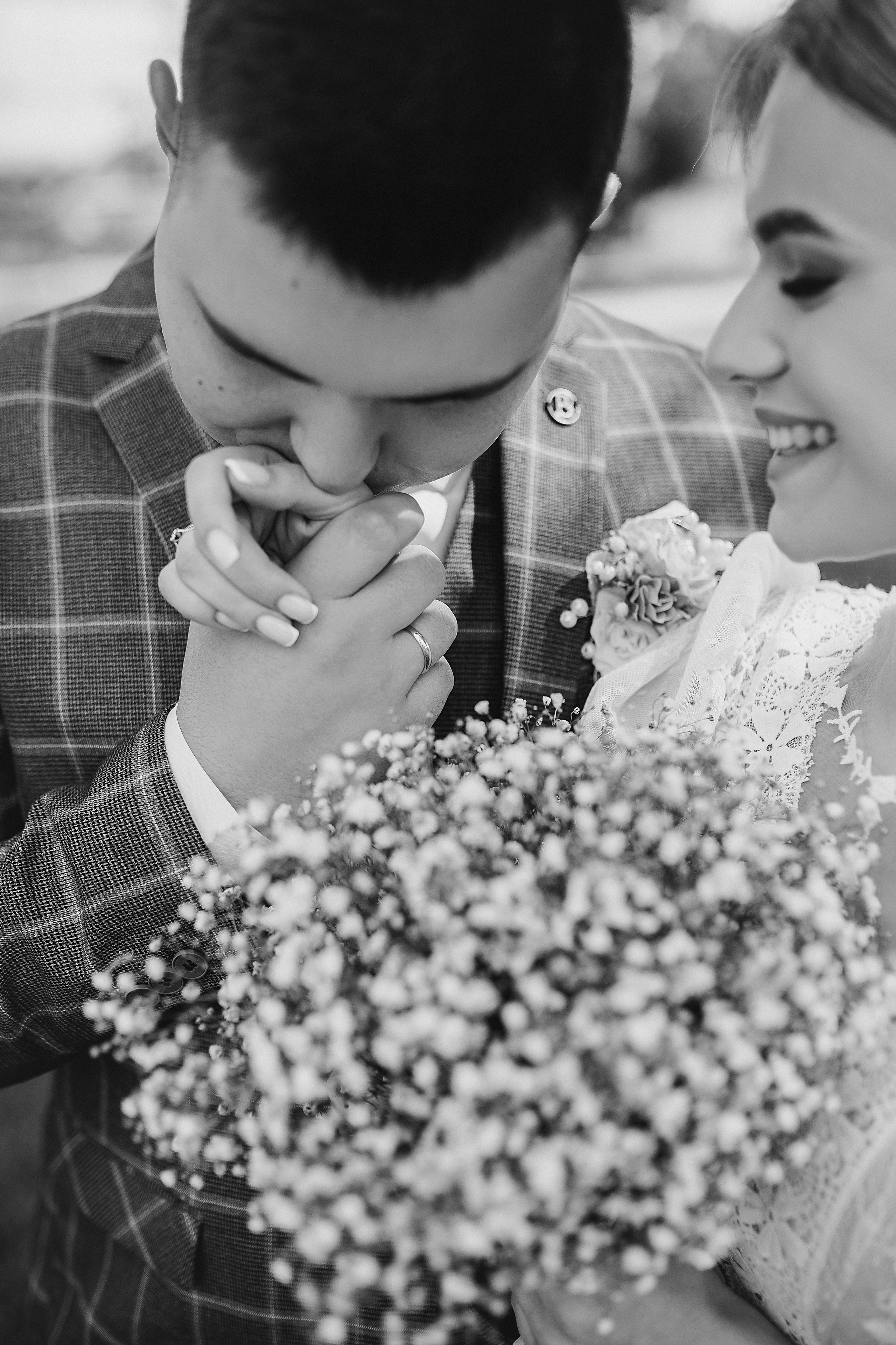 IVAN & ANASTASIA. Семейный и детский фотограф в Сальске