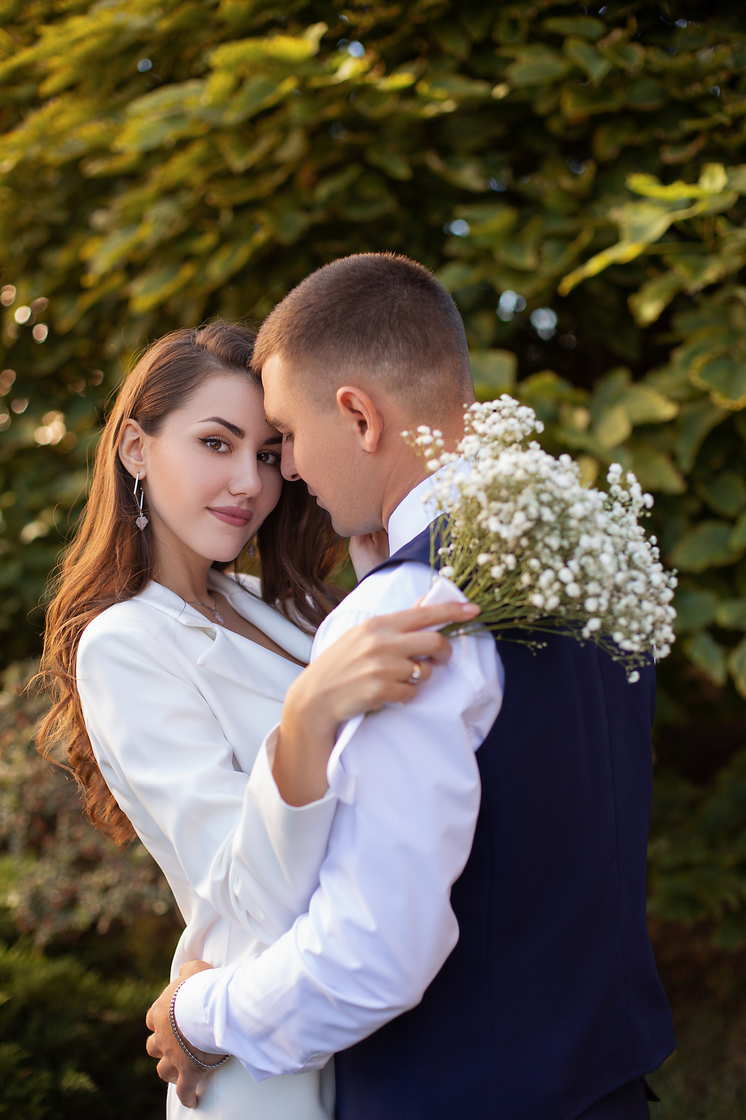 SERGEI&KARINA. Семейный и детский фотограф в Сальске