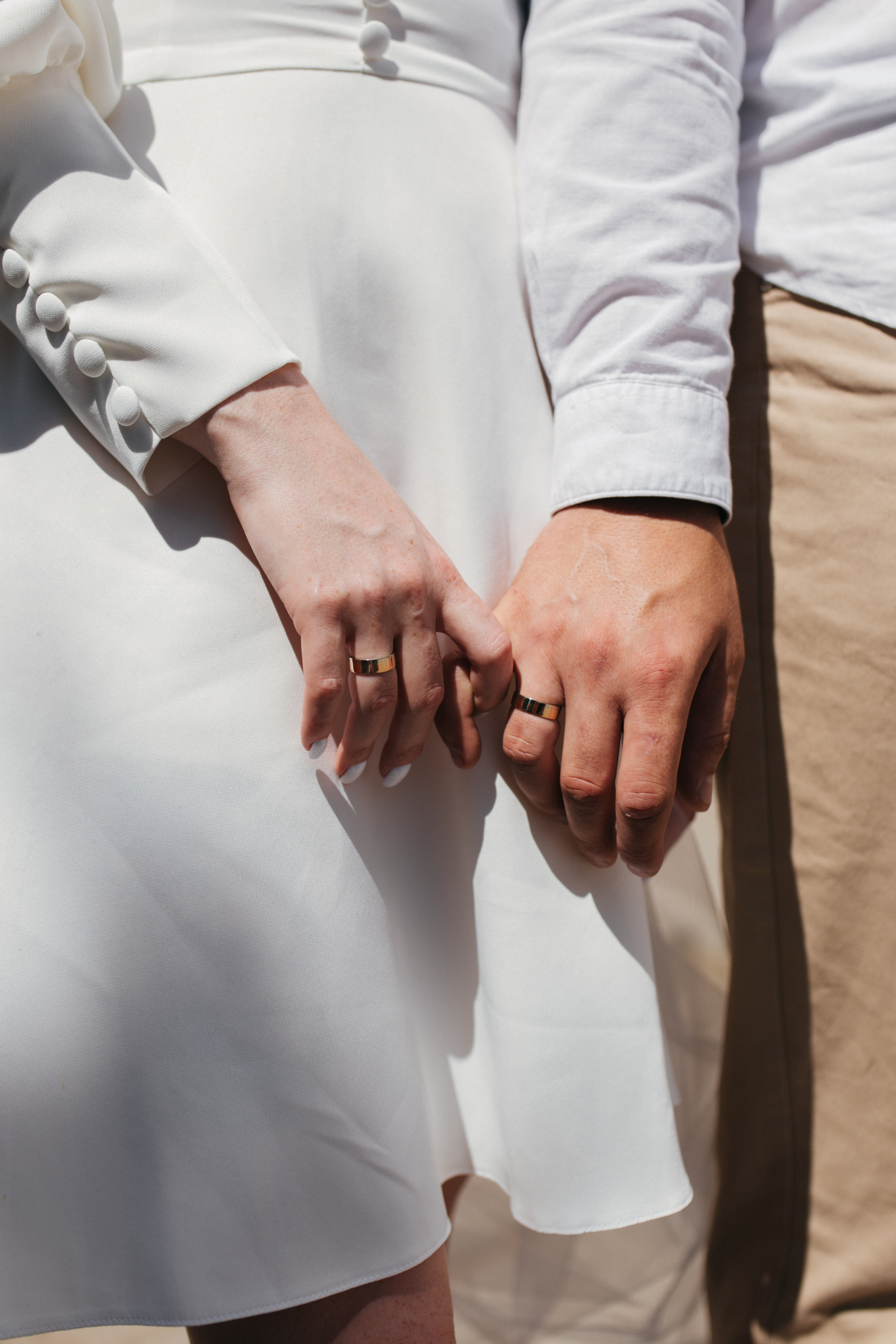 SERGEI&VALERIA. Семейный и детский фотограф в Сальске