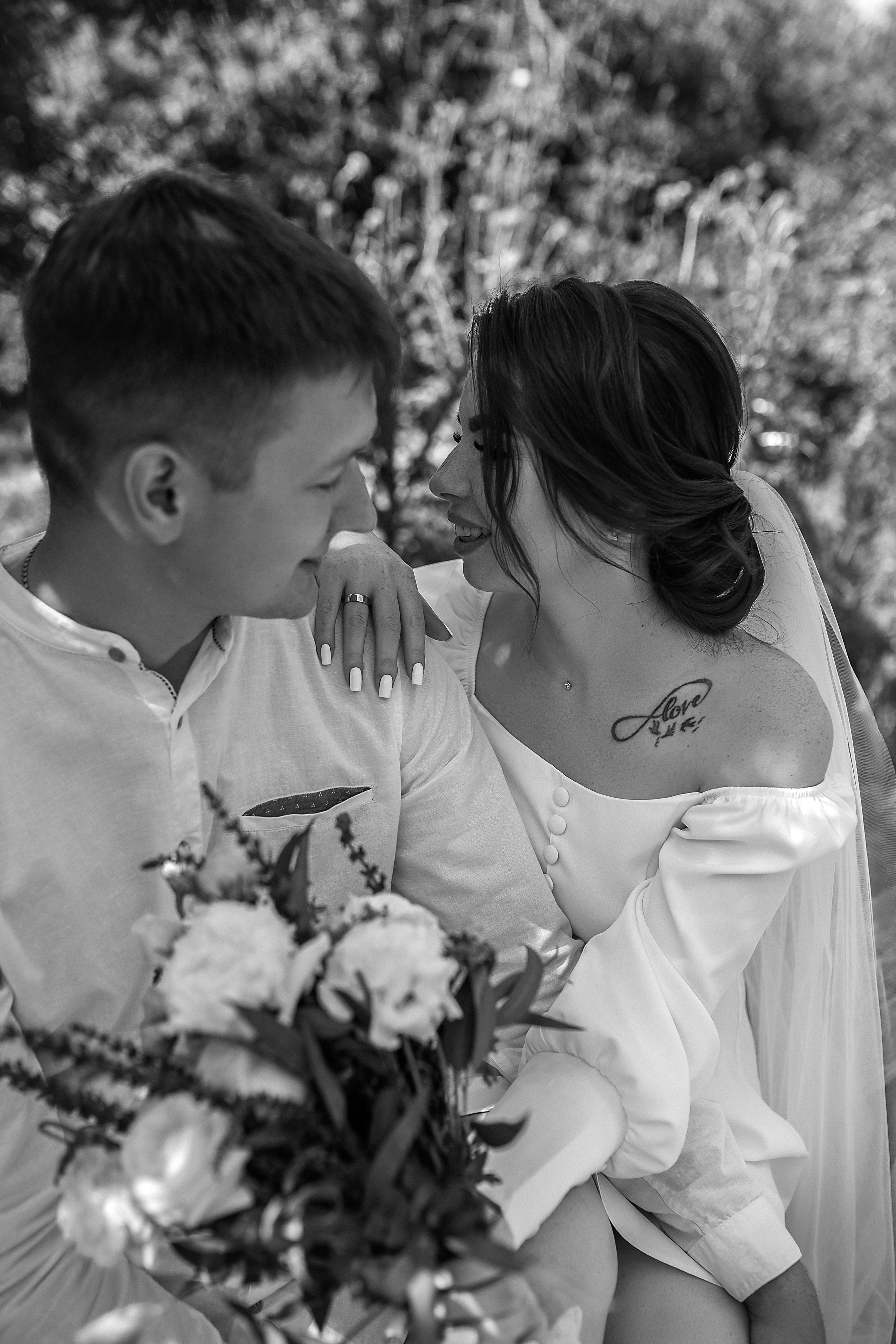 SERGEI&VALERIA. Семейный и детский фотограф в Сальске