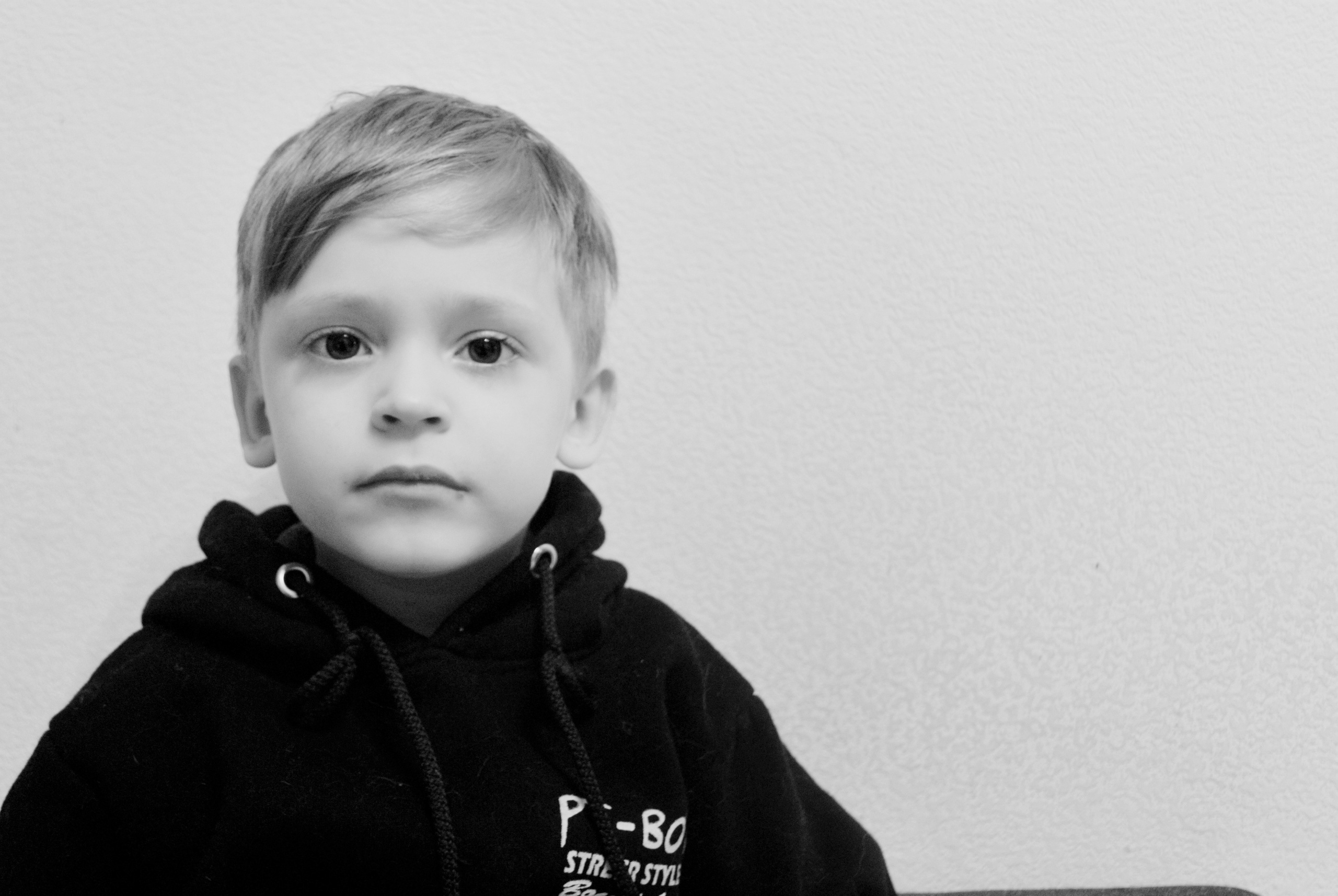 Ярослав. Индивидуальный фотограф Людмила Прохорова Санкт-Петербург