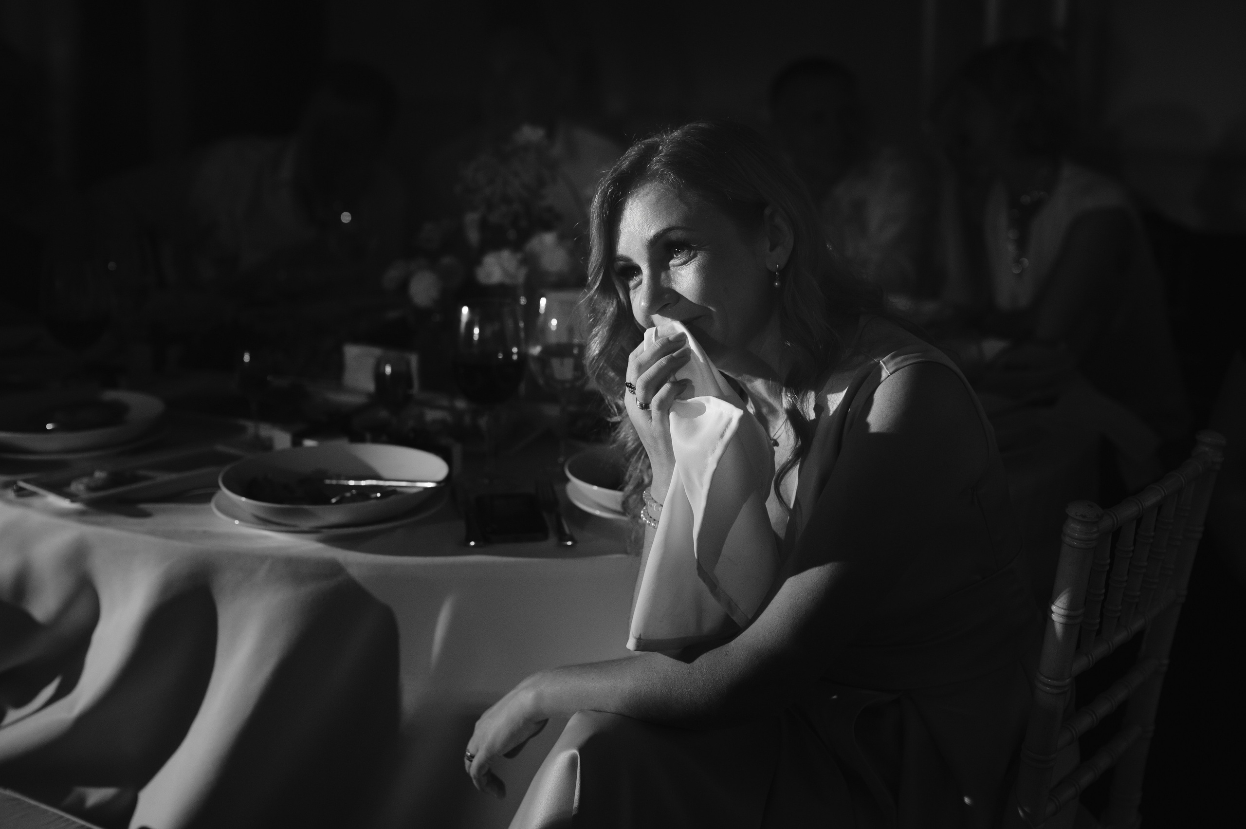 Красивая любовь. Свадебный фотограф в Минске Тагай Наталья