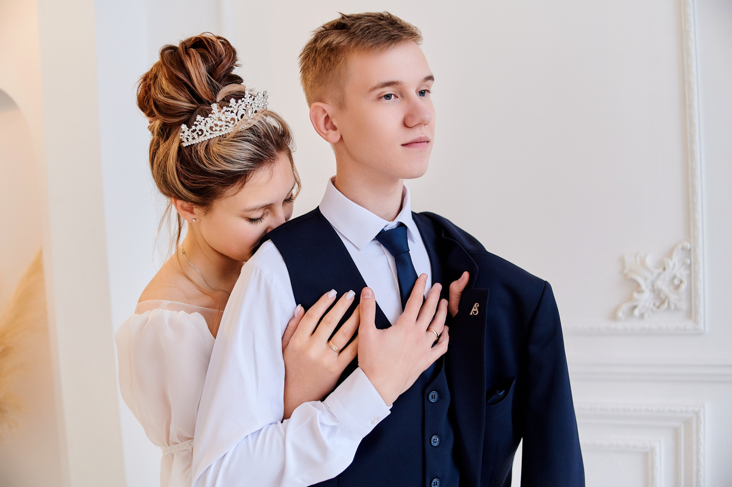 А & К. Семейный и детский фотограф в г. Ногинске Ангелина Хасанова