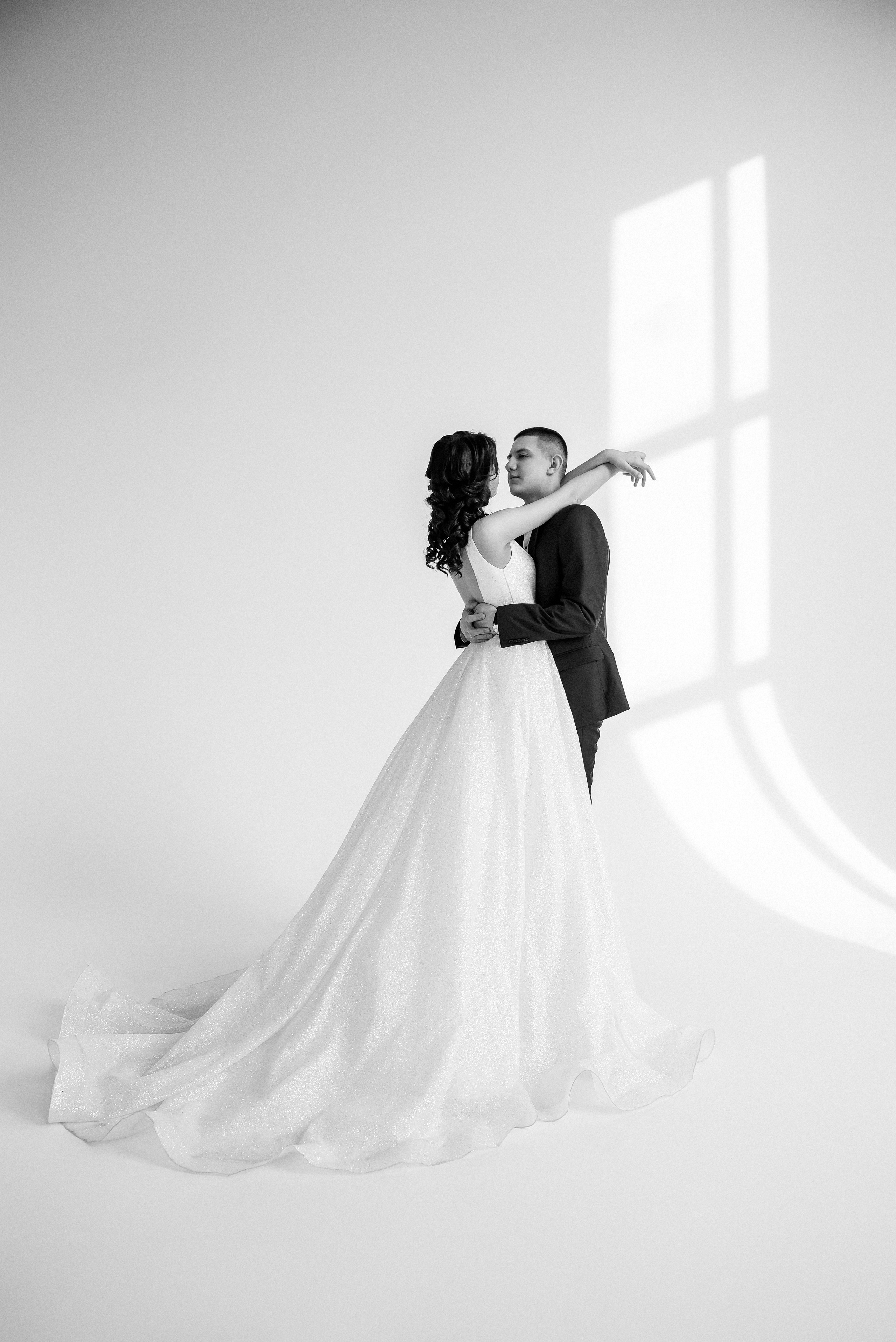 Твой Свадебный фотограф в Благовещенске. Свадебный фотограф в Благовещенске Тюменцевы Иван и Татьяна