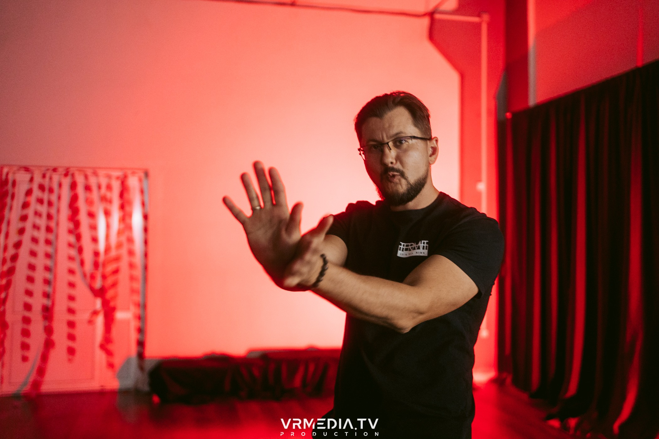 Halloween by «Freedom» & «Primetime Kids»