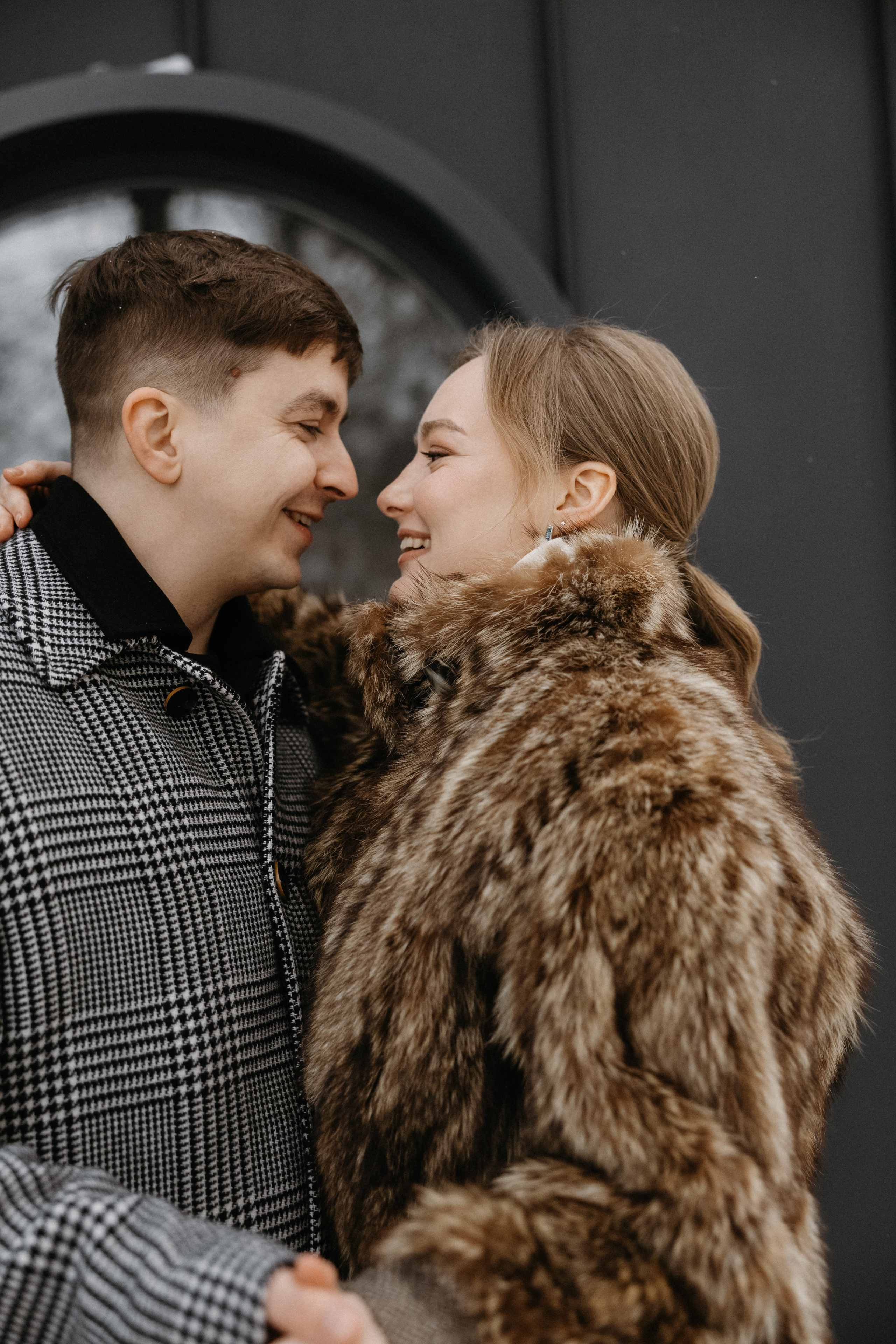 Wedding. Свадебный фотограф Нижний Новгород