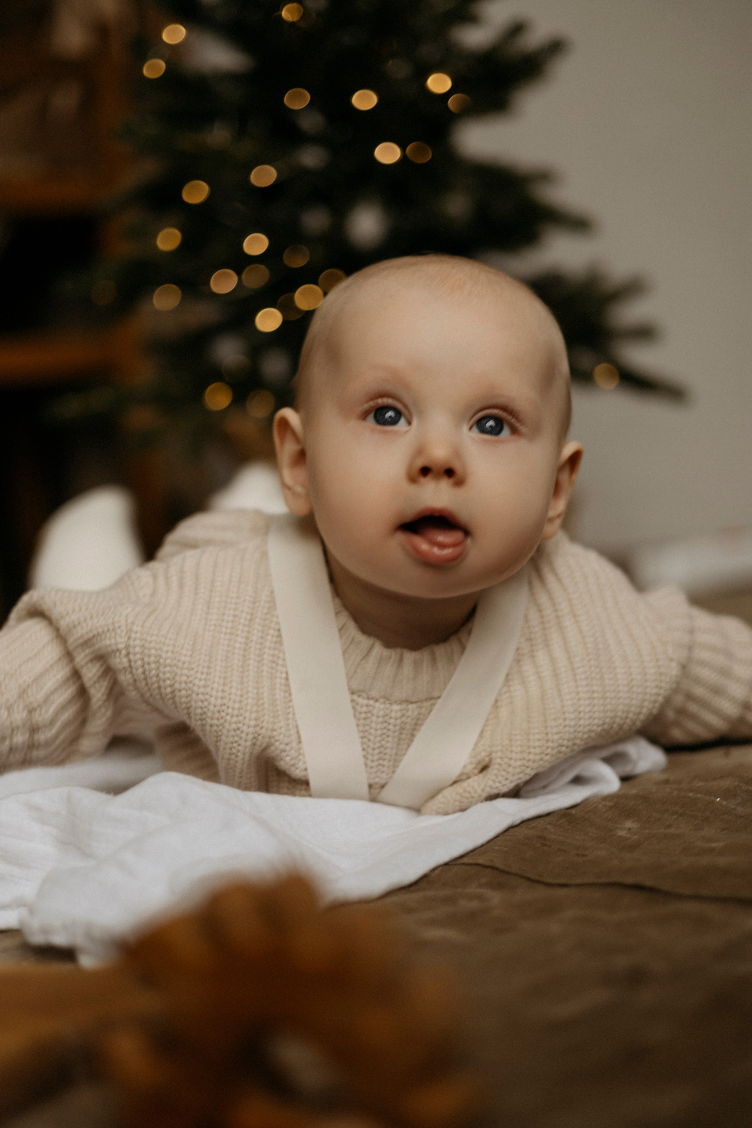Д. Самый теплый фотограф в Краснодаре Рябоконь Ксения