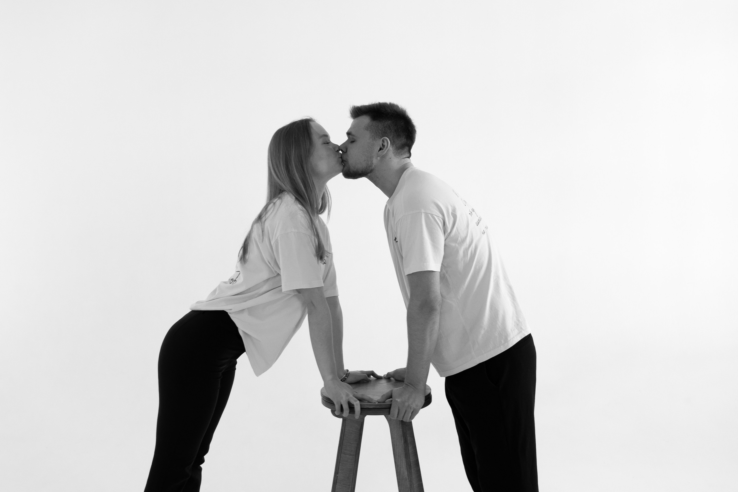 Катя и Саша. Фотограф в Санкт-Петербурге Смирнова Диана