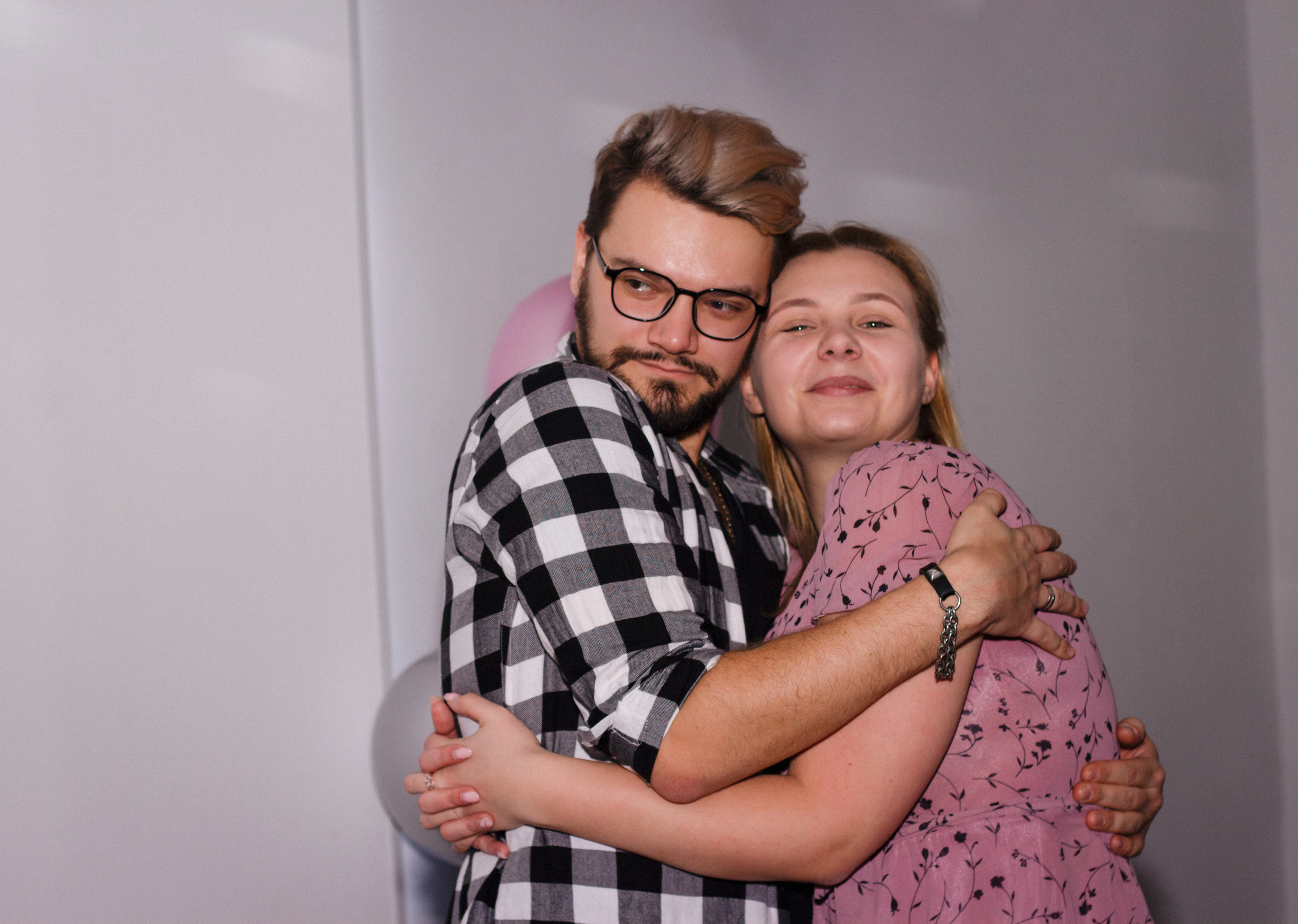 Свадебный банкет Сергея и Ксении. Фотограф в Санкт-Петербурге Смирнова Диана