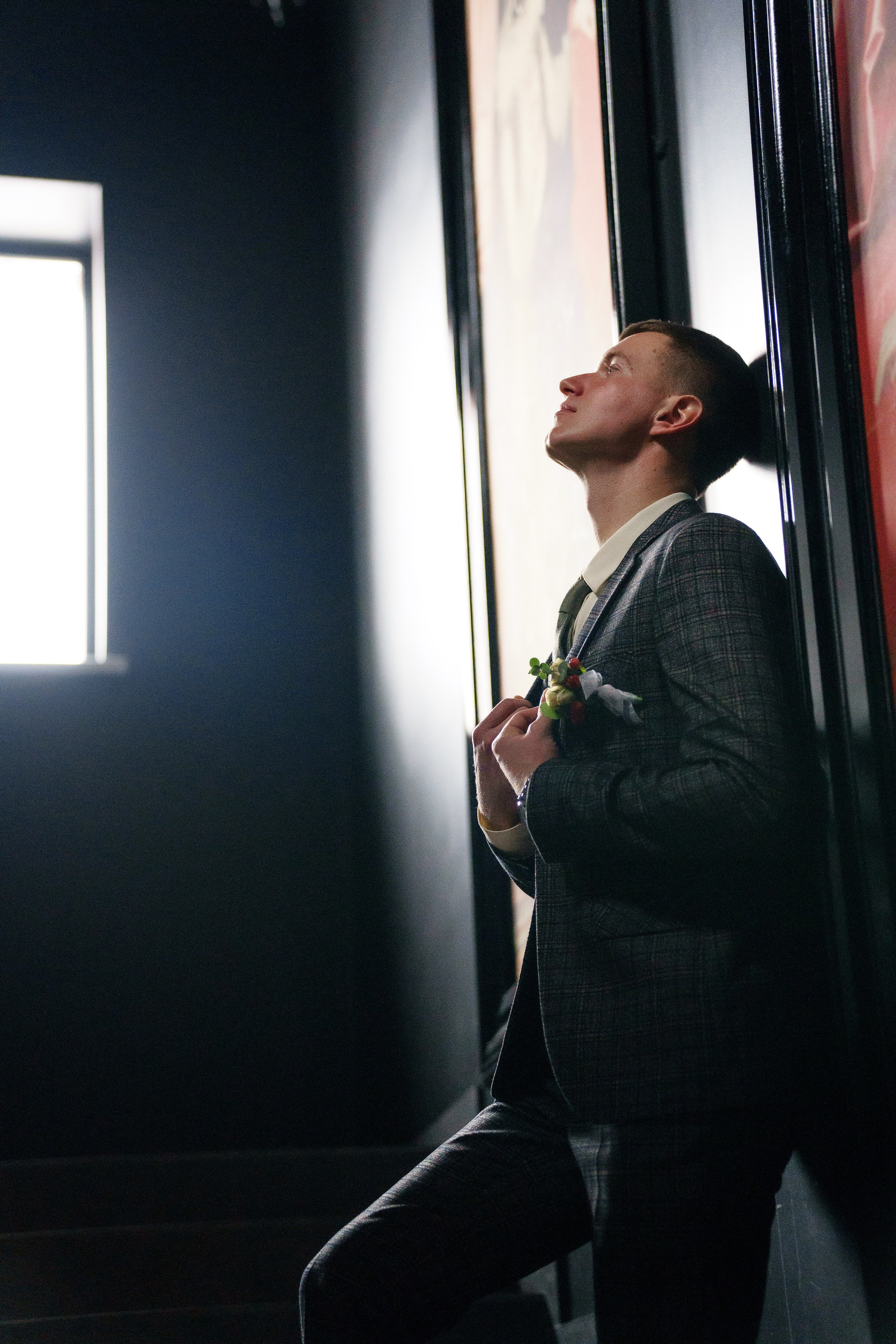 18.02.2023. Фотограф Андрей Чеботок (Белгород, Курск, Воронеж, Старый Оскол)