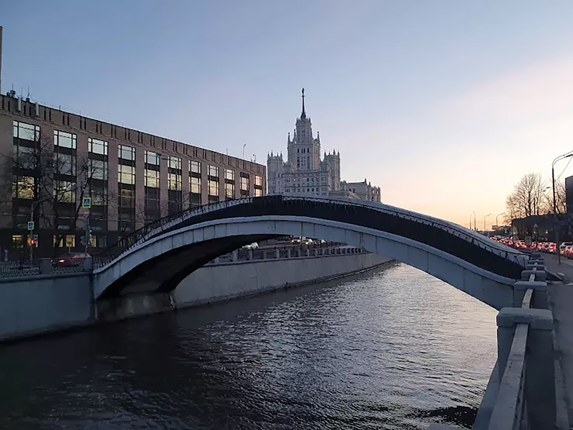Локации. Фотосессии по подписке