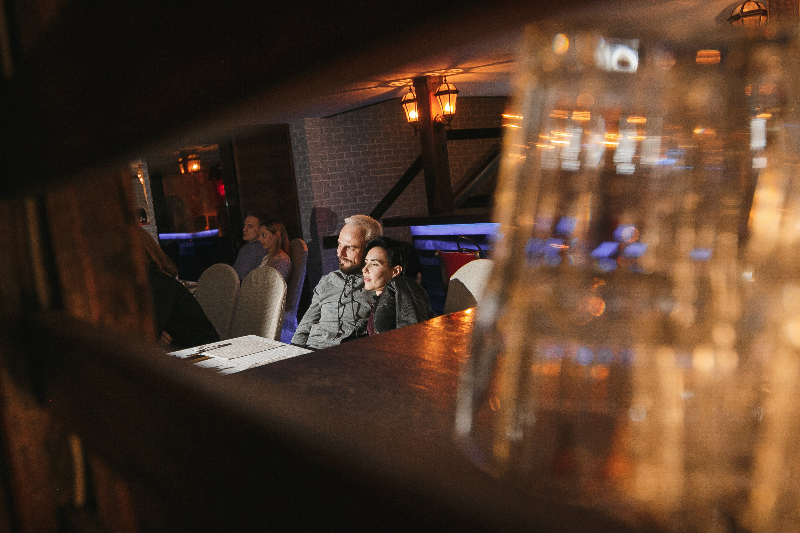 фотограф корпоратив