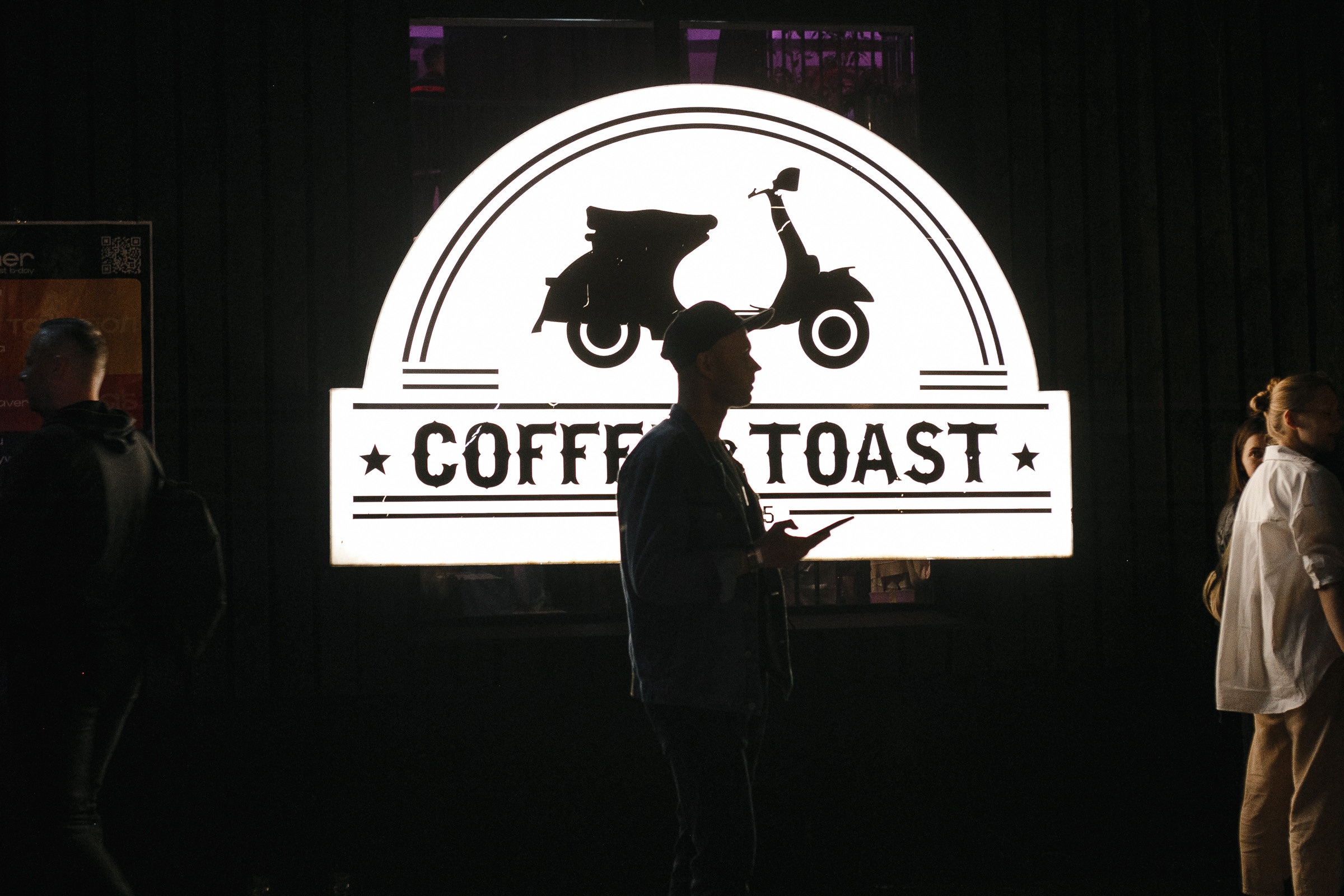 фотограф гомель