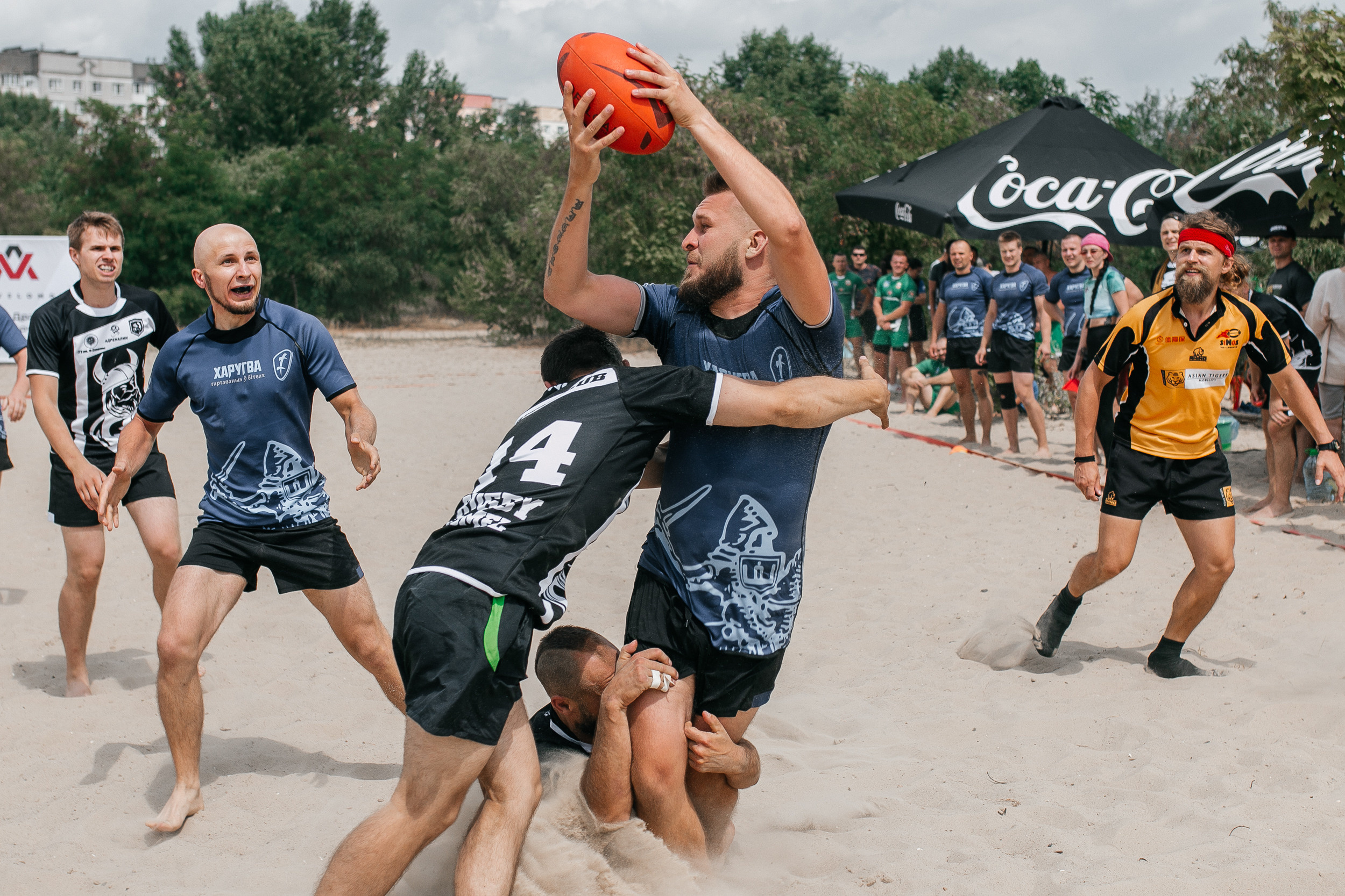 спортивный фотограф гомель