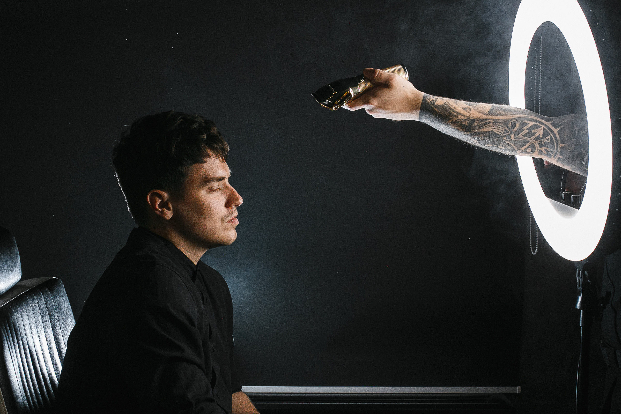 Контент-съемка для соцсетей. Свадебный и репортажный фотограф Минск Гомель. Андрей Воробьёв