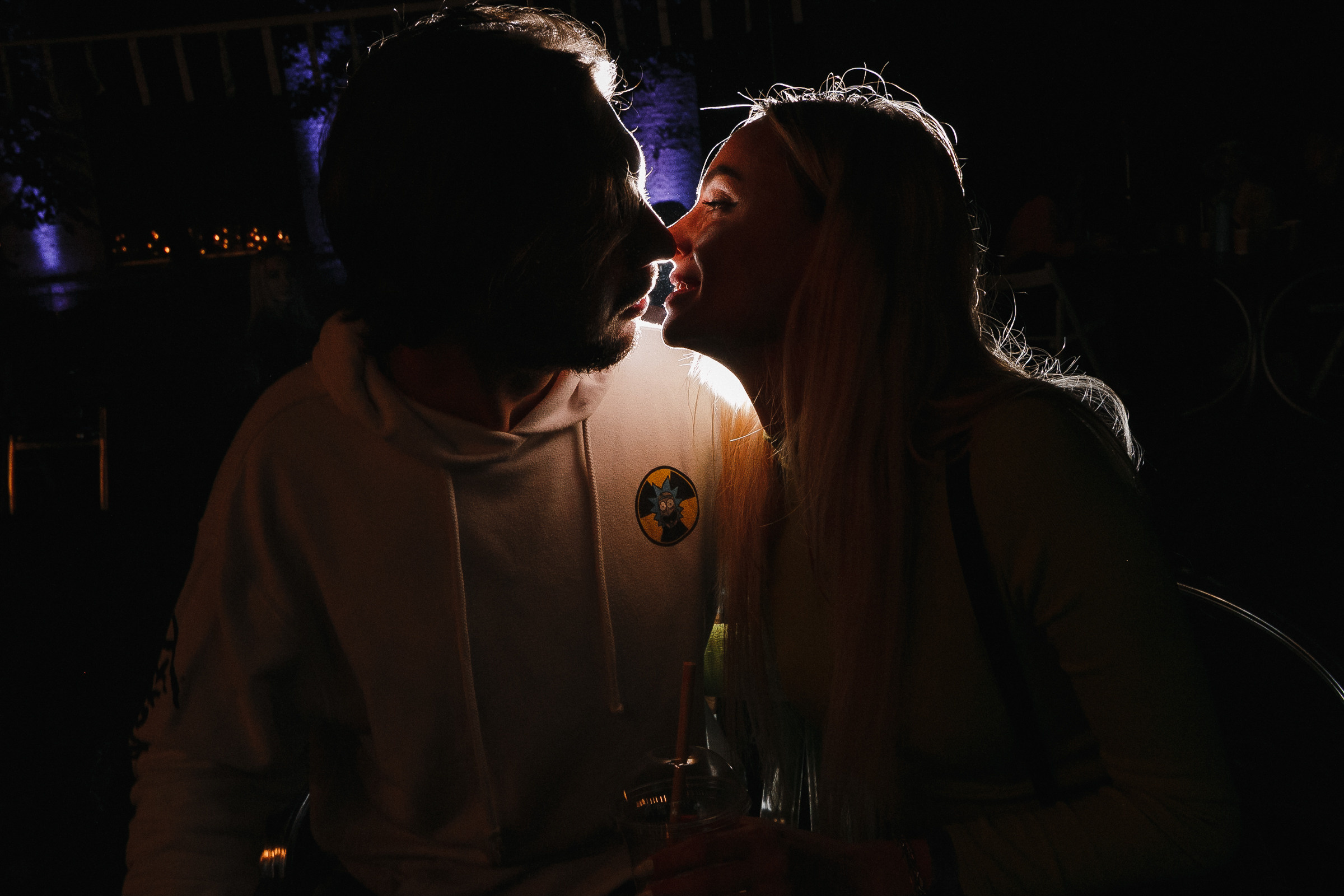 Воробьев фотограф гомель 