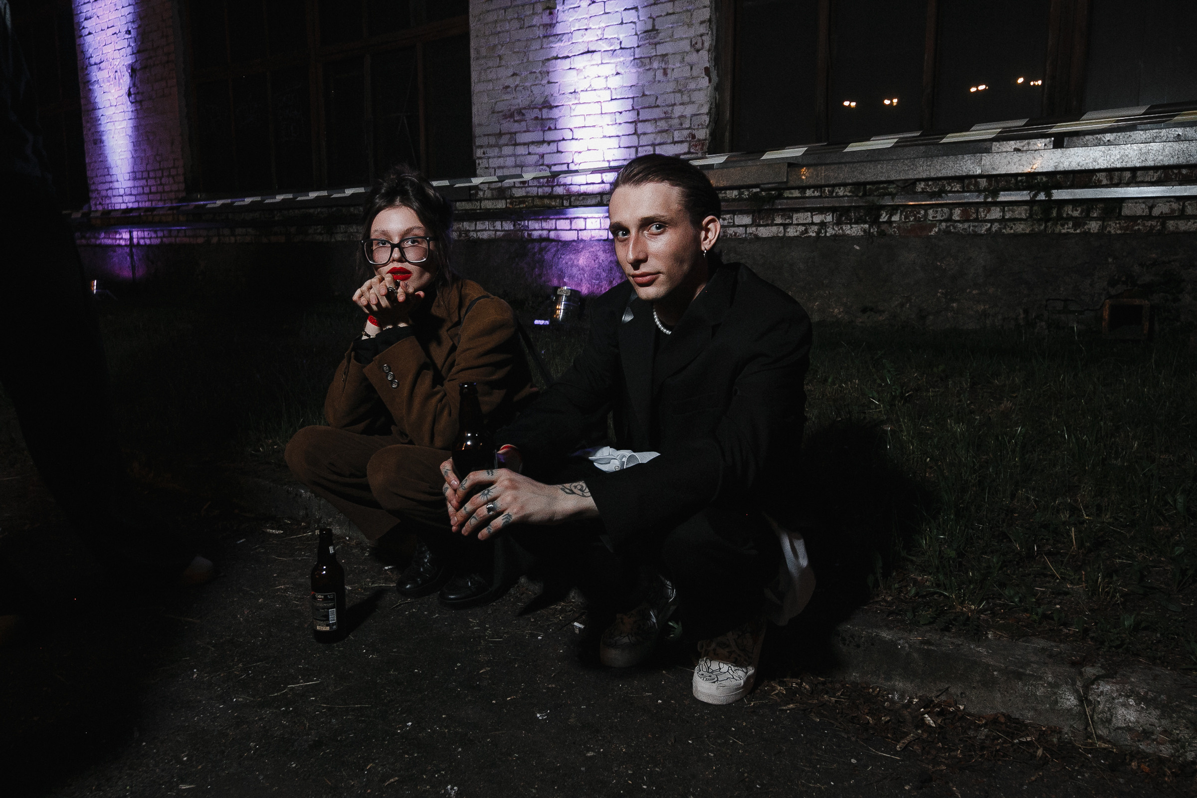 фотограф на корпорат минск