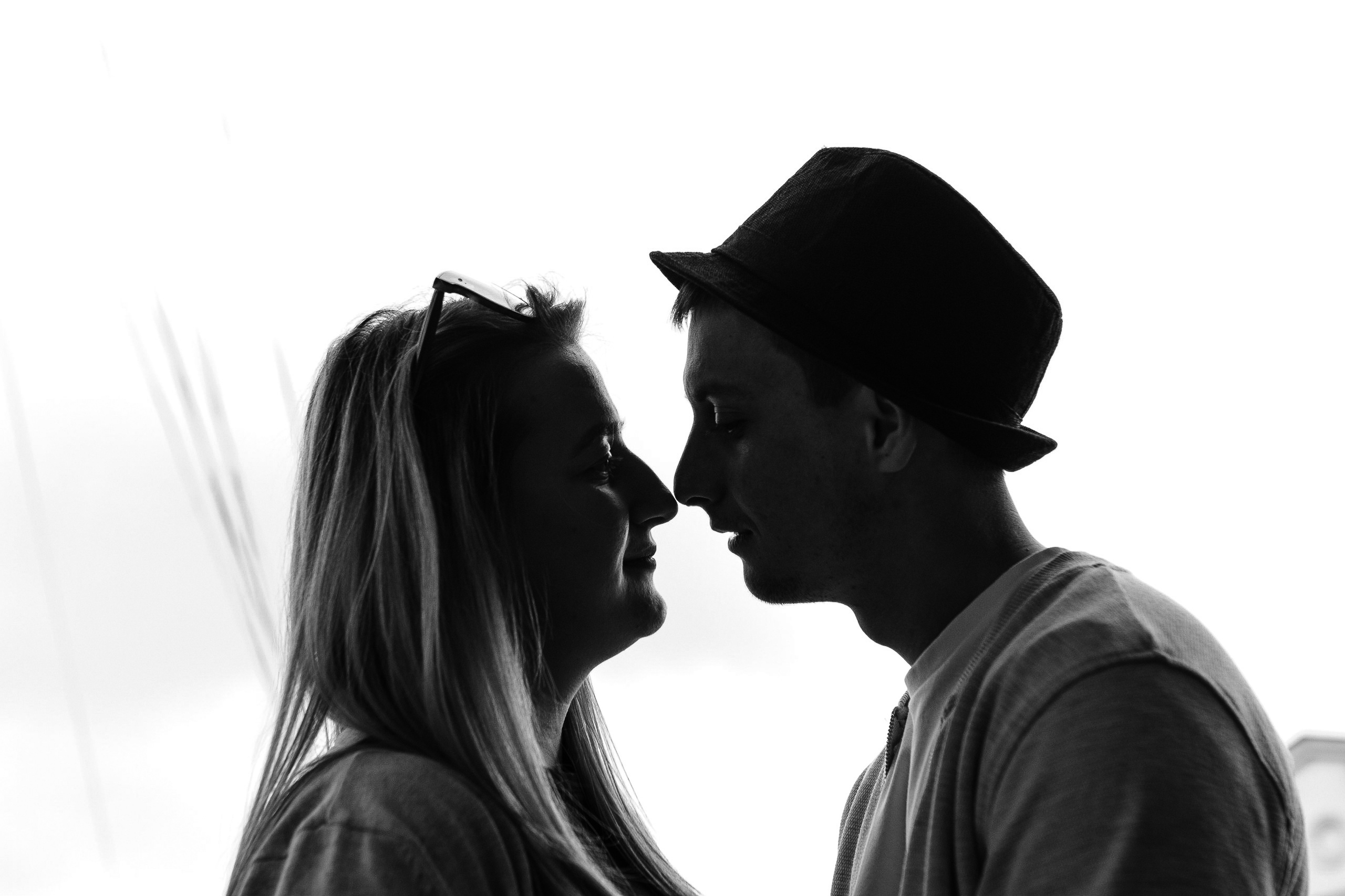 Lovestory молодожен. Свадебный и репортажный фотограф Минск Гомель. Андрей Воробьёв