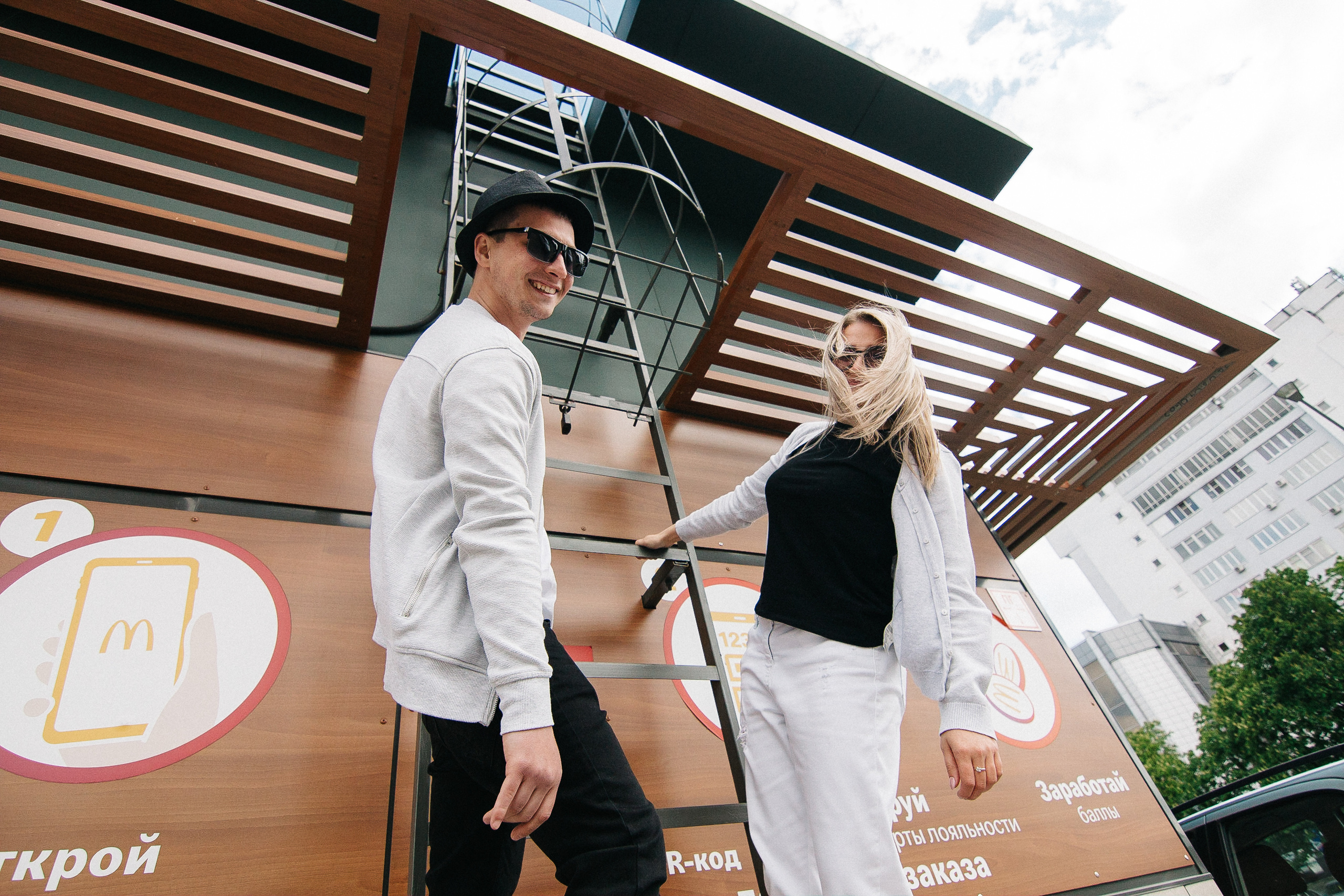 Lovestory молодожен. Свадебный и репортажный фотограф Минск Гомель. Андрей Воробьёв