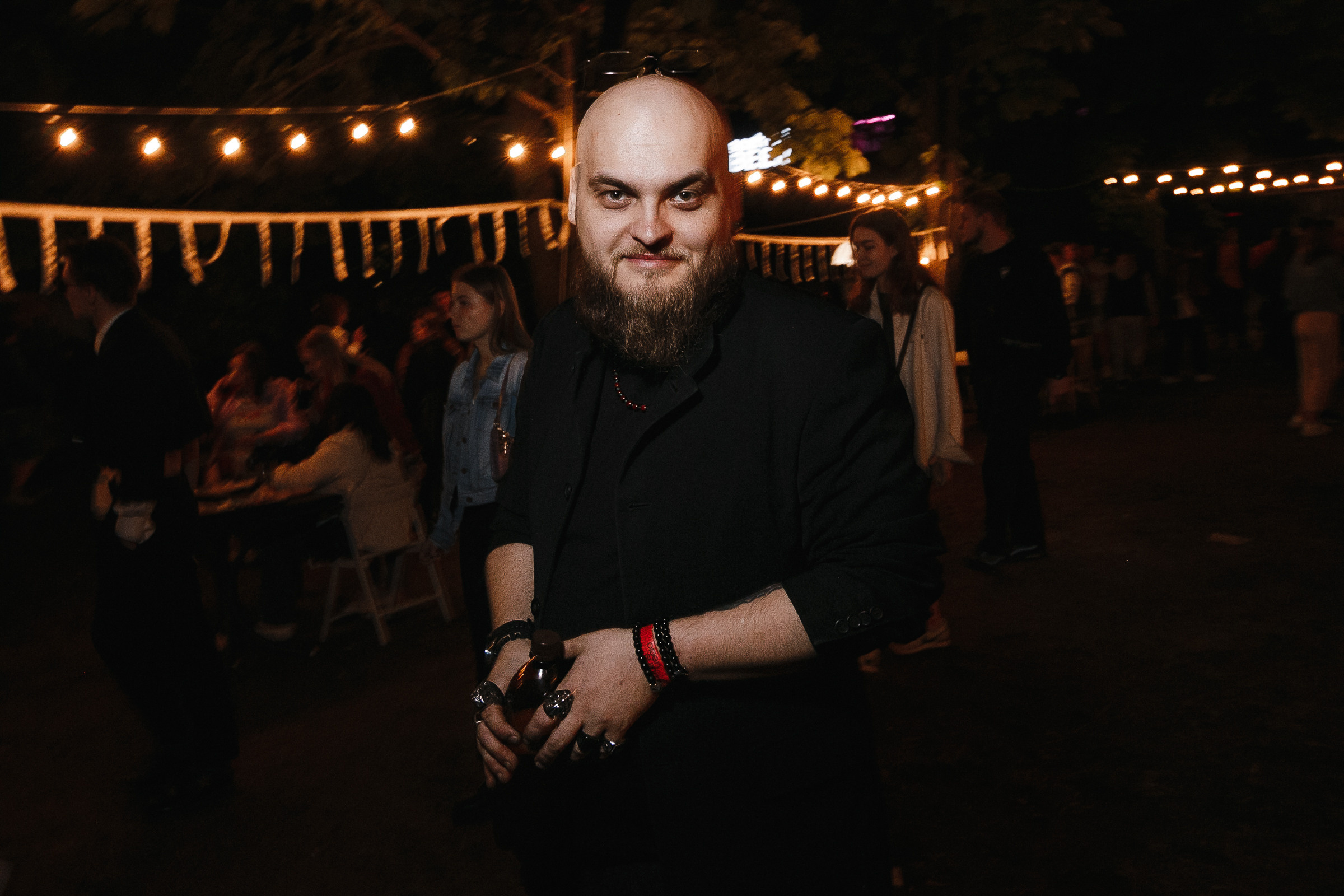 фотограф на корпорат могилев