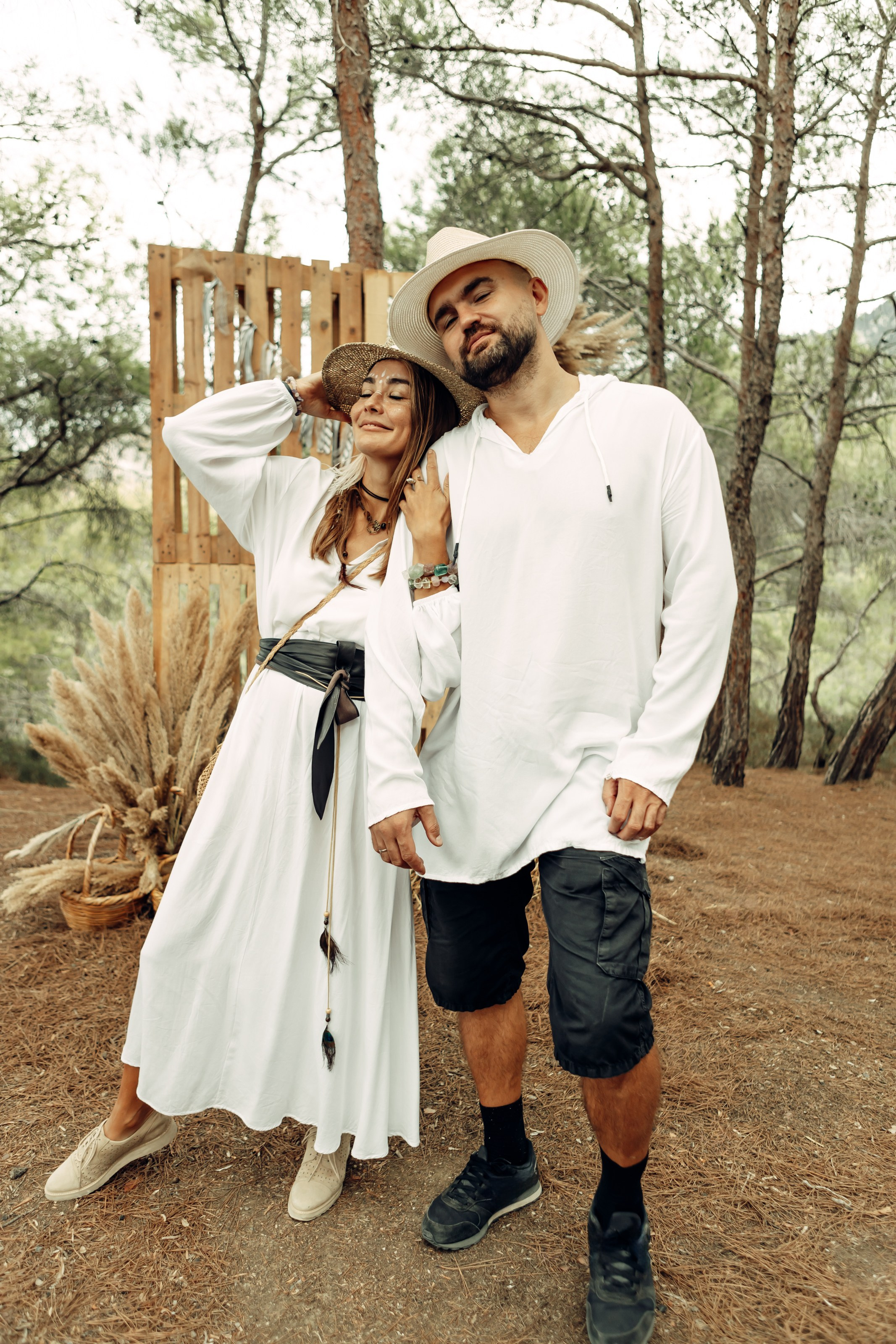 Birthday. Фотограф в Батуми Павел Шарников