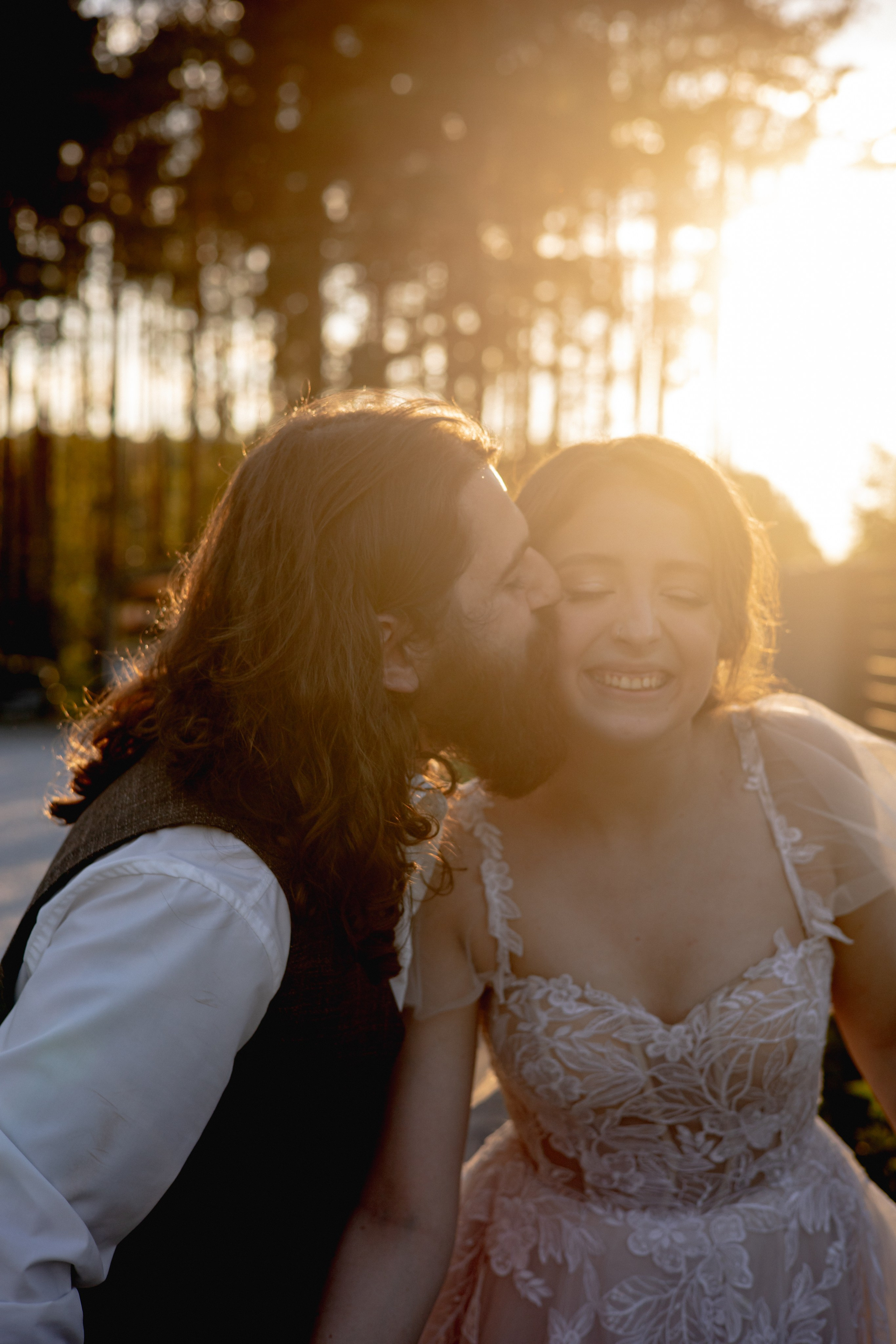 Рафа и Катя. Свадебный и семейный фотограф Екатеринбург