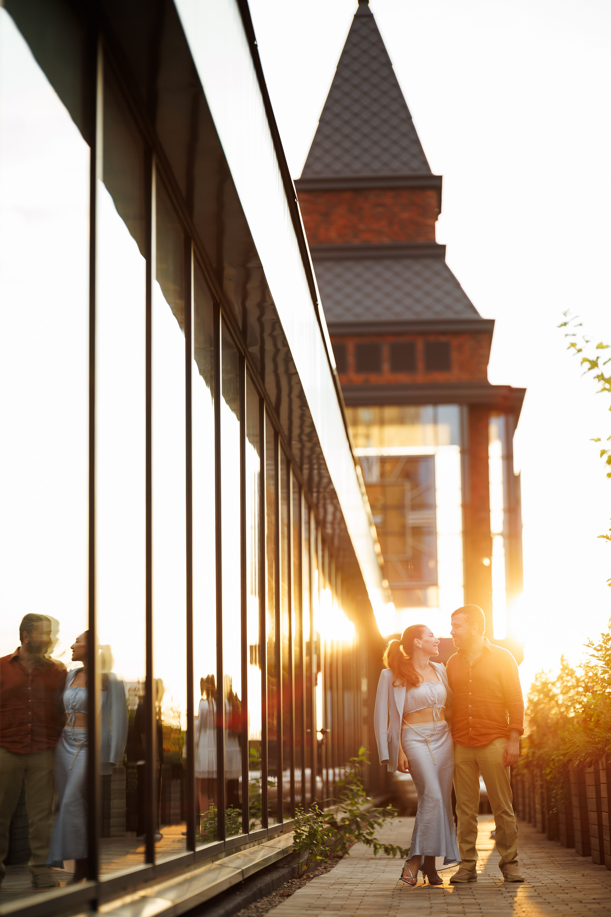 EVENT PHOTO. Фото и видео съёмка в Санкт-Петербурге