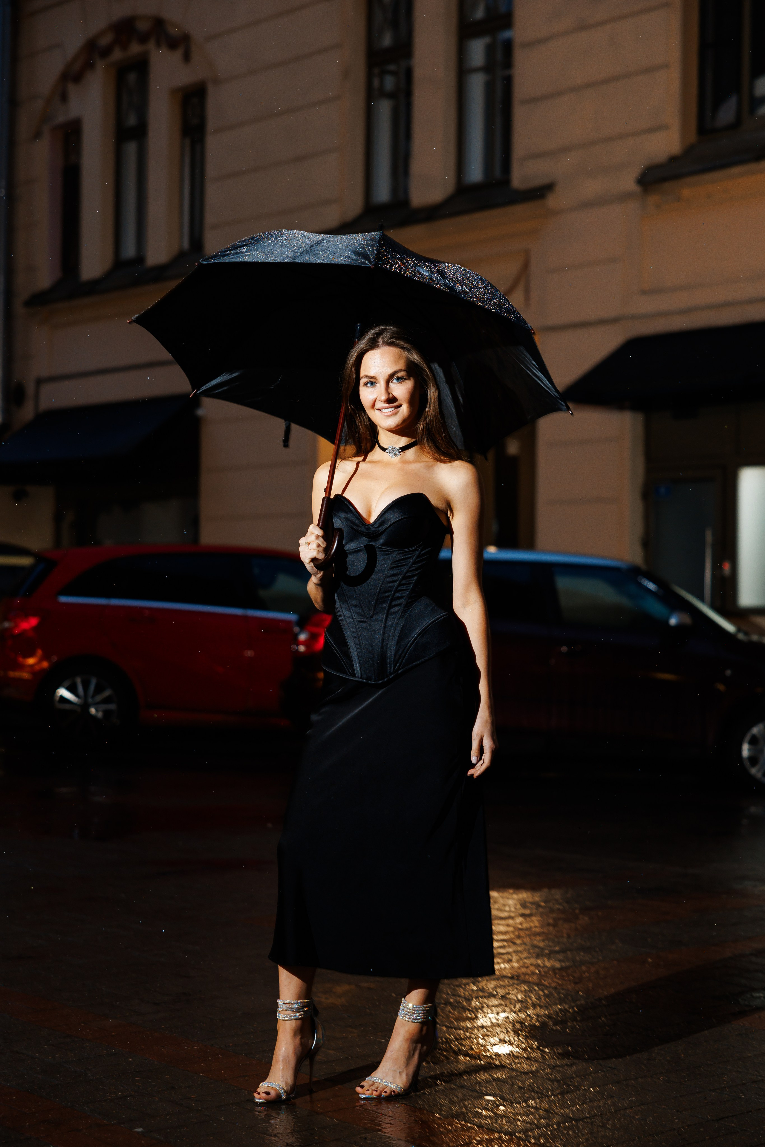 EVENT PHOTO. Фото и видео съёмка в Санкт-Петербурге