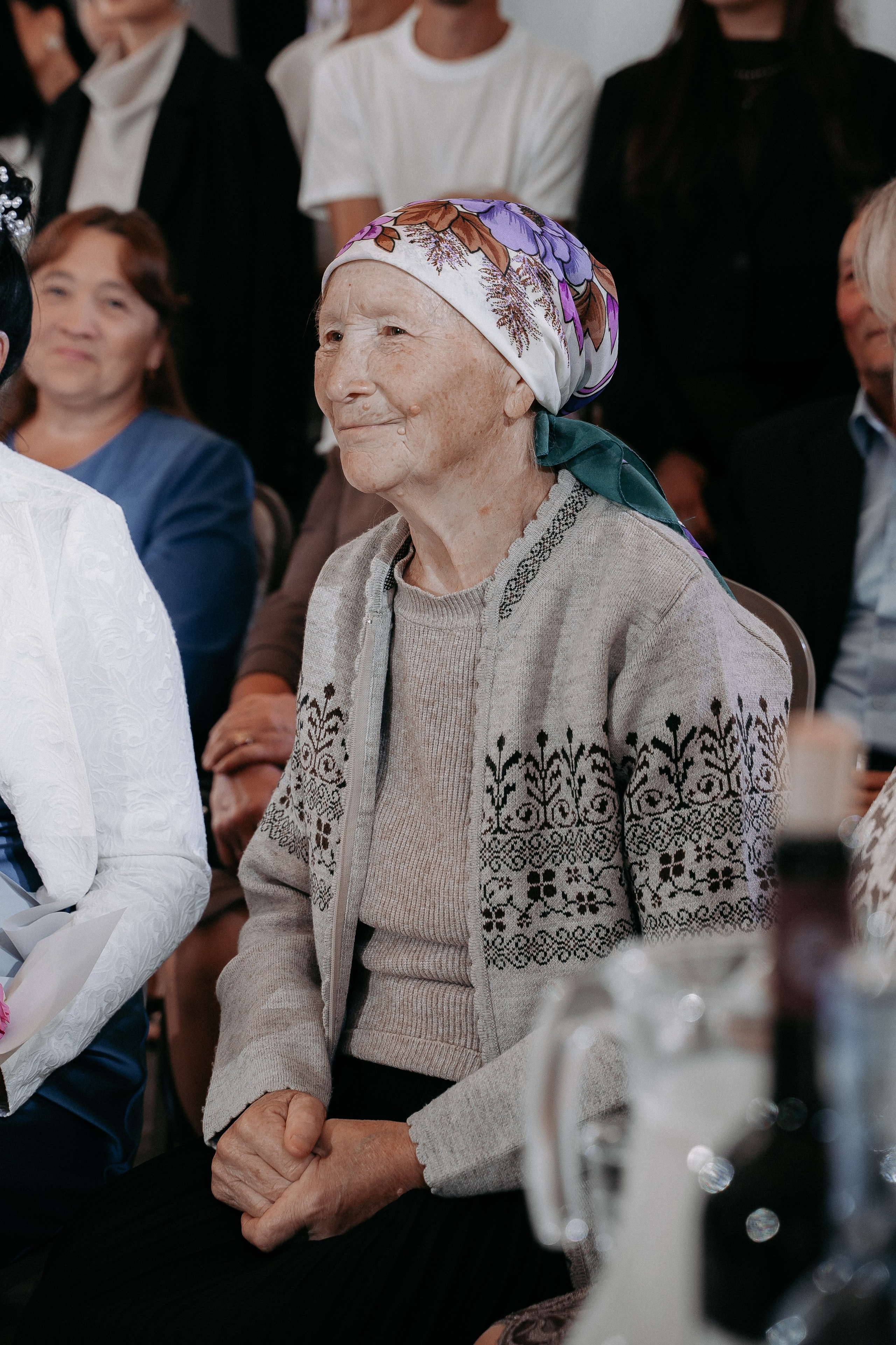 Станислав и Екатерина. Свадебный фотограф в Чебоксарах