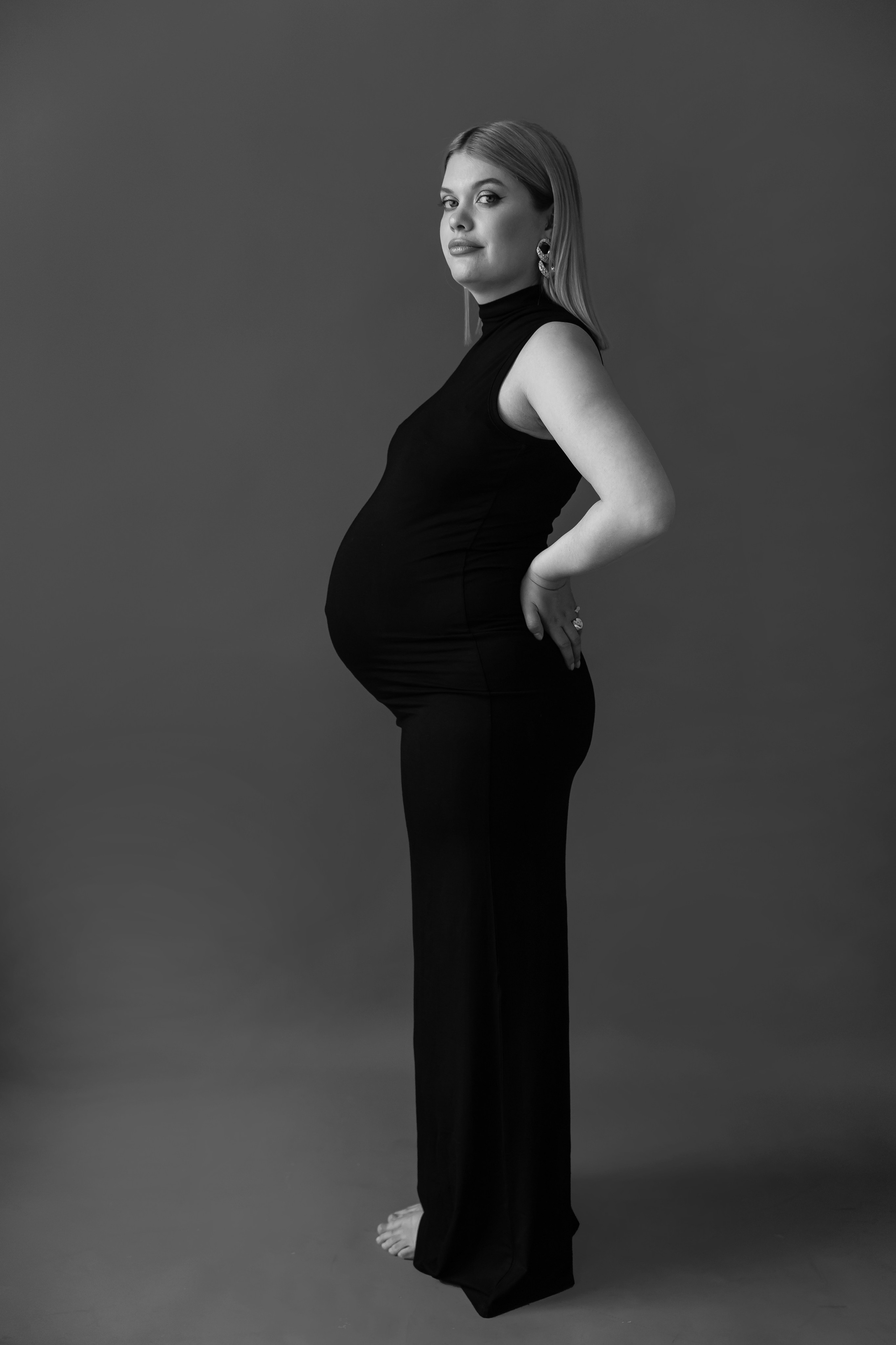 Кирилл и Маша. Свадебный и Семейный фотограф по всему миру Анна Фёдорова