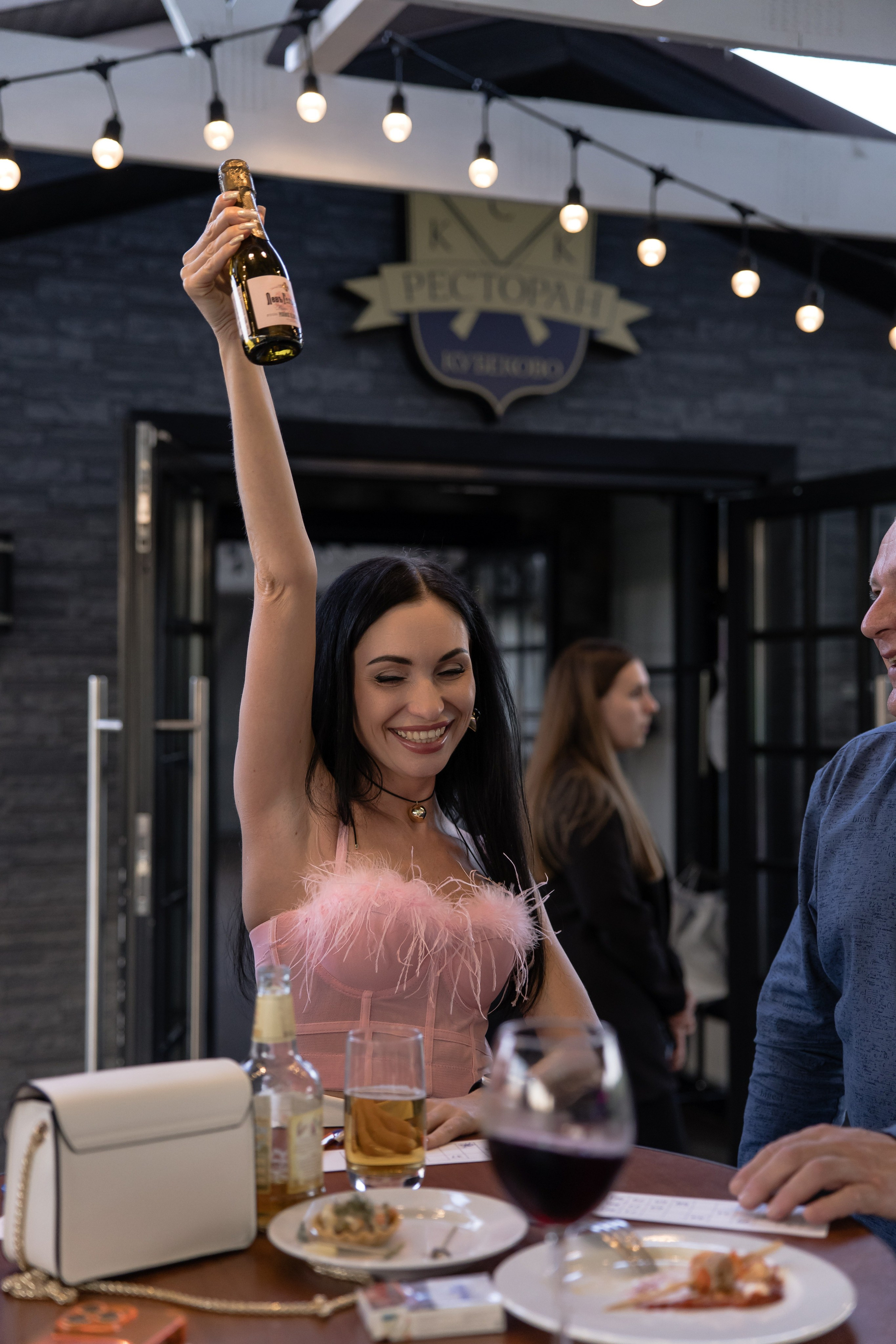 Максим и Ева. Свадебный и Семейный фотограф по всему миру Анна Фёдорова