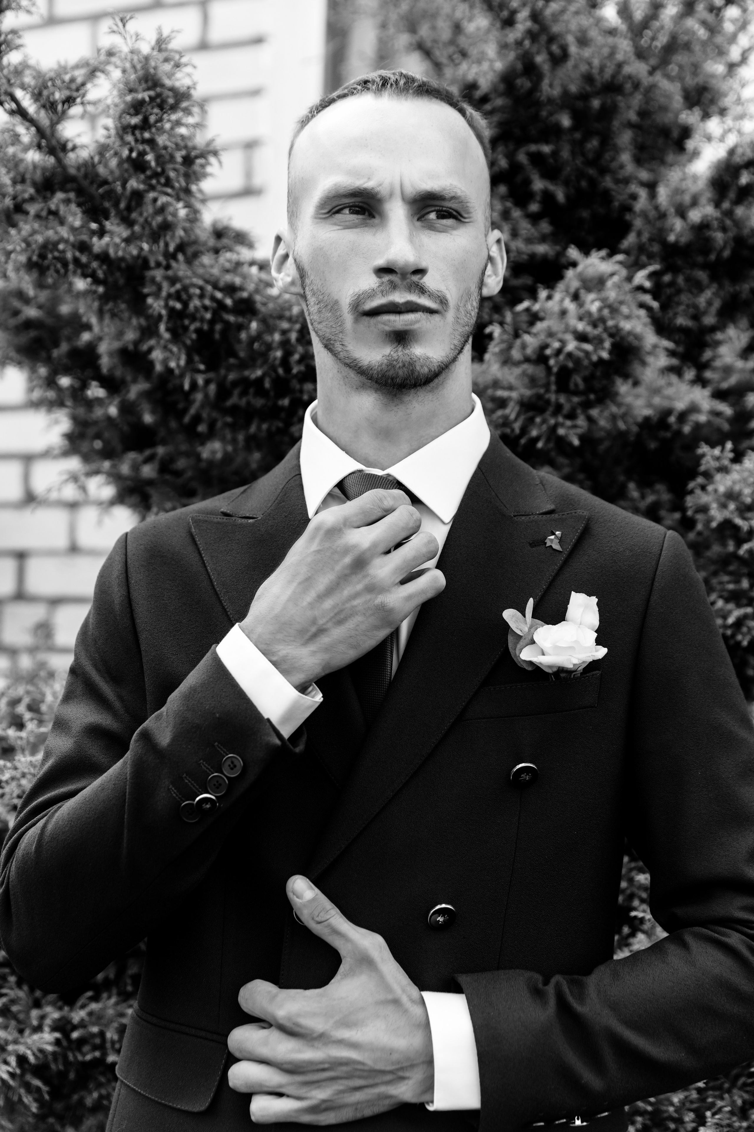 Елизавета и Владислав. Главная