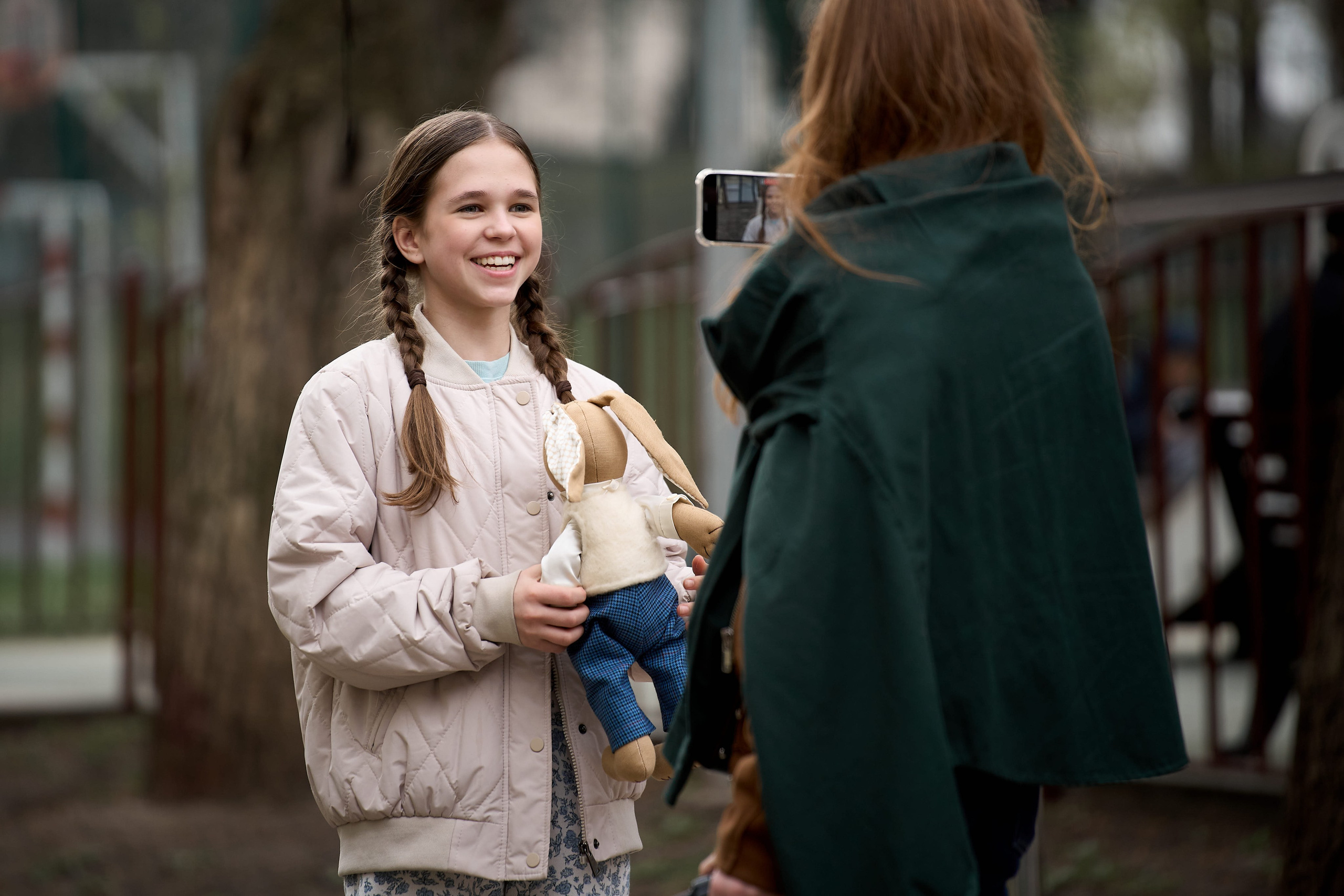 БЭКСТЕЙДЖ: Живые истории творческих людей. Закулисье кино и театра. Репортажный ивент фотограф в Москве Александр Гладкий