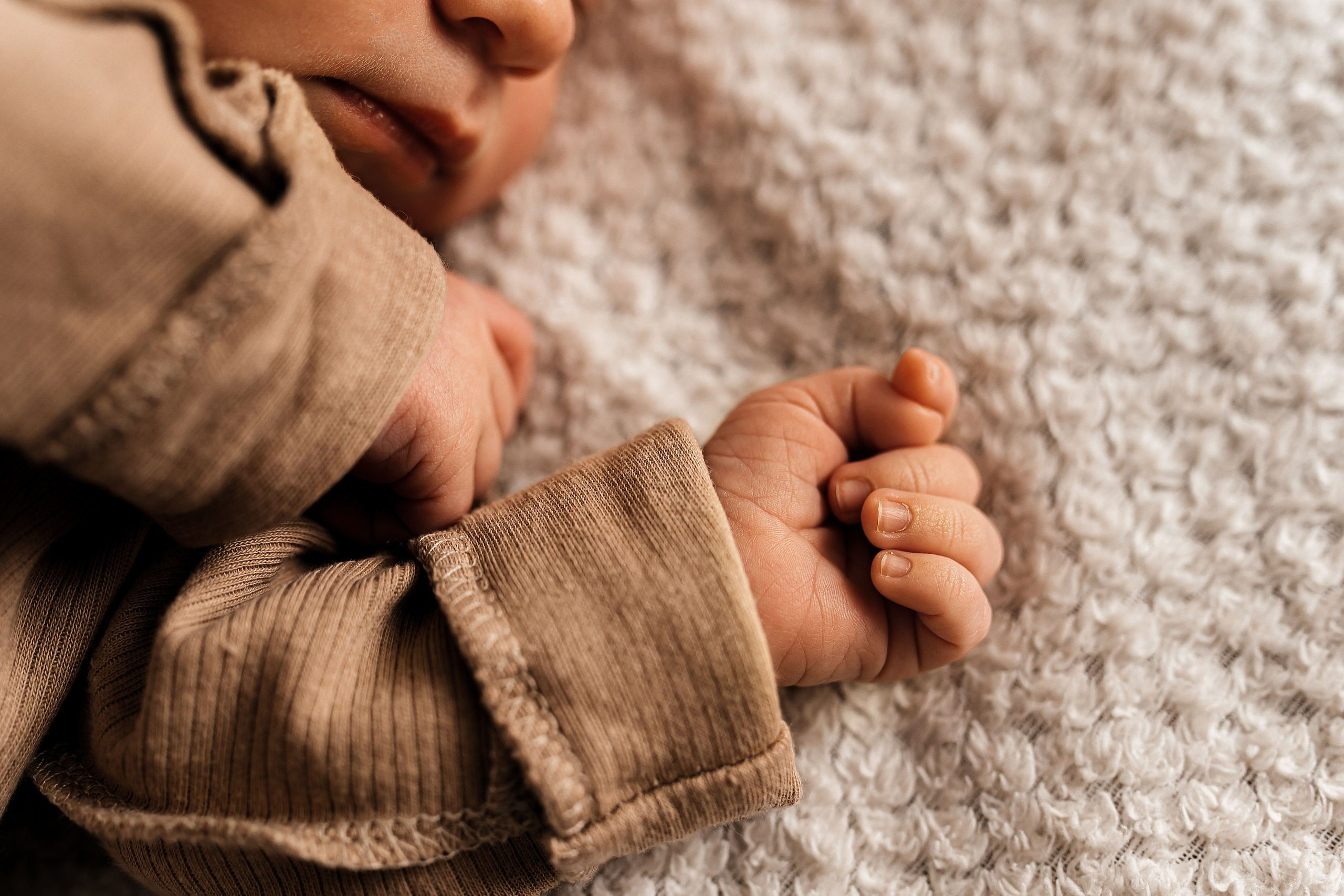 Алексей, Юлия и Рома. Фотограф Таинств Крещения и Венчания в г. Курске