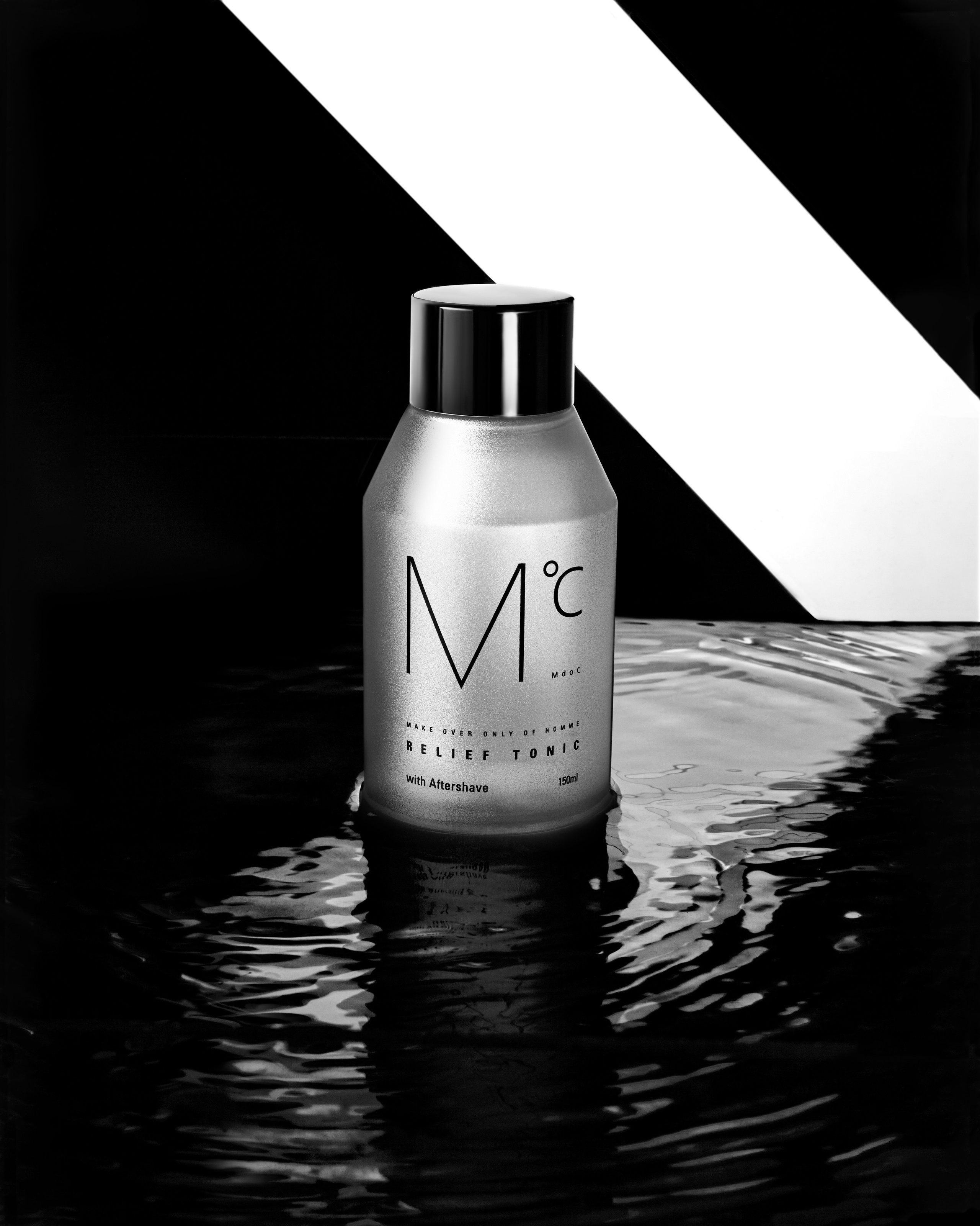 Фото со спецэффектами. Brendbend — Предметная фотосъемка Белгород и вся Россия