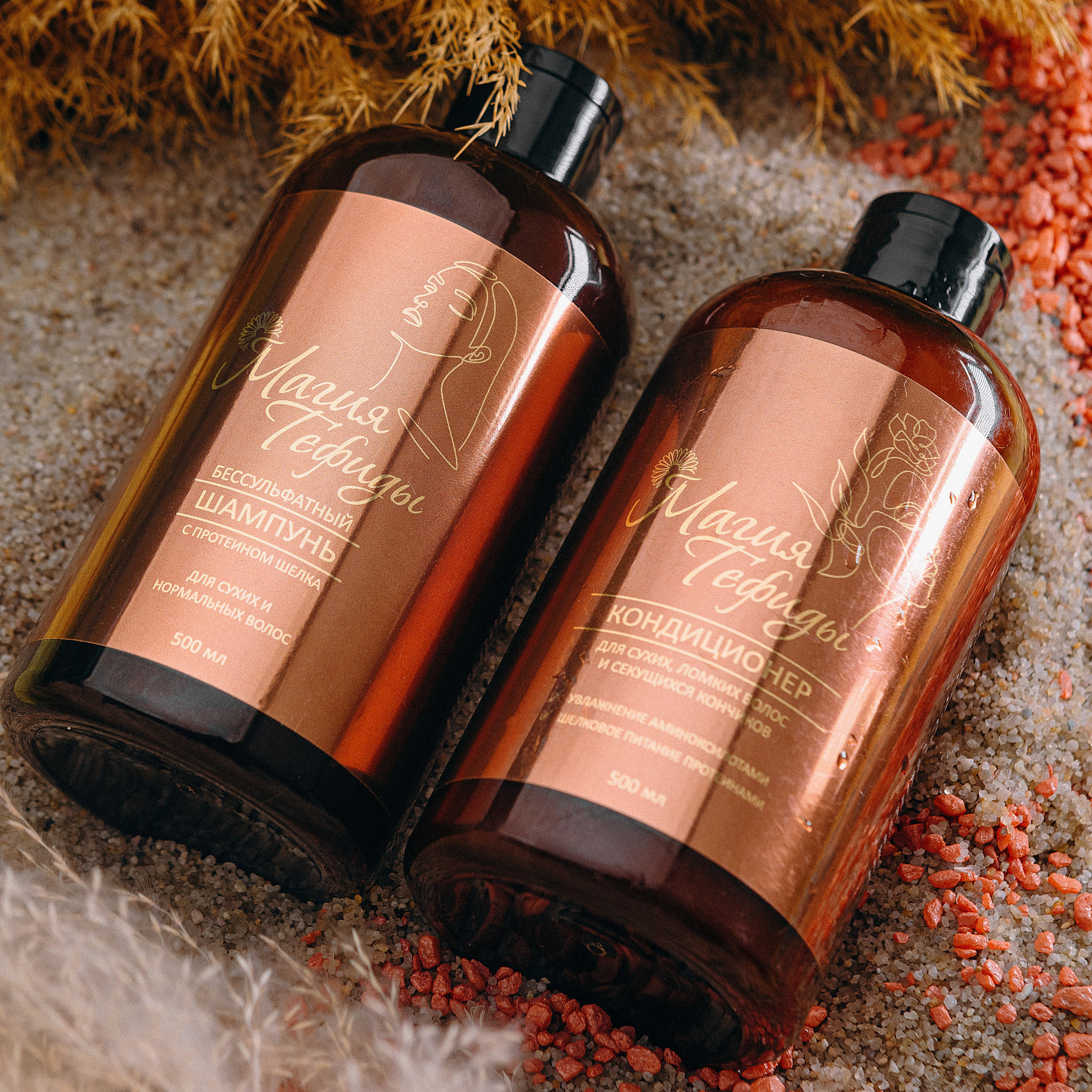 Контент фотограф Оренбург/СПБ. Фотограф Андрей Чернов. Оренбург|МСК|СПБ Для тех, кто ищет уникальность