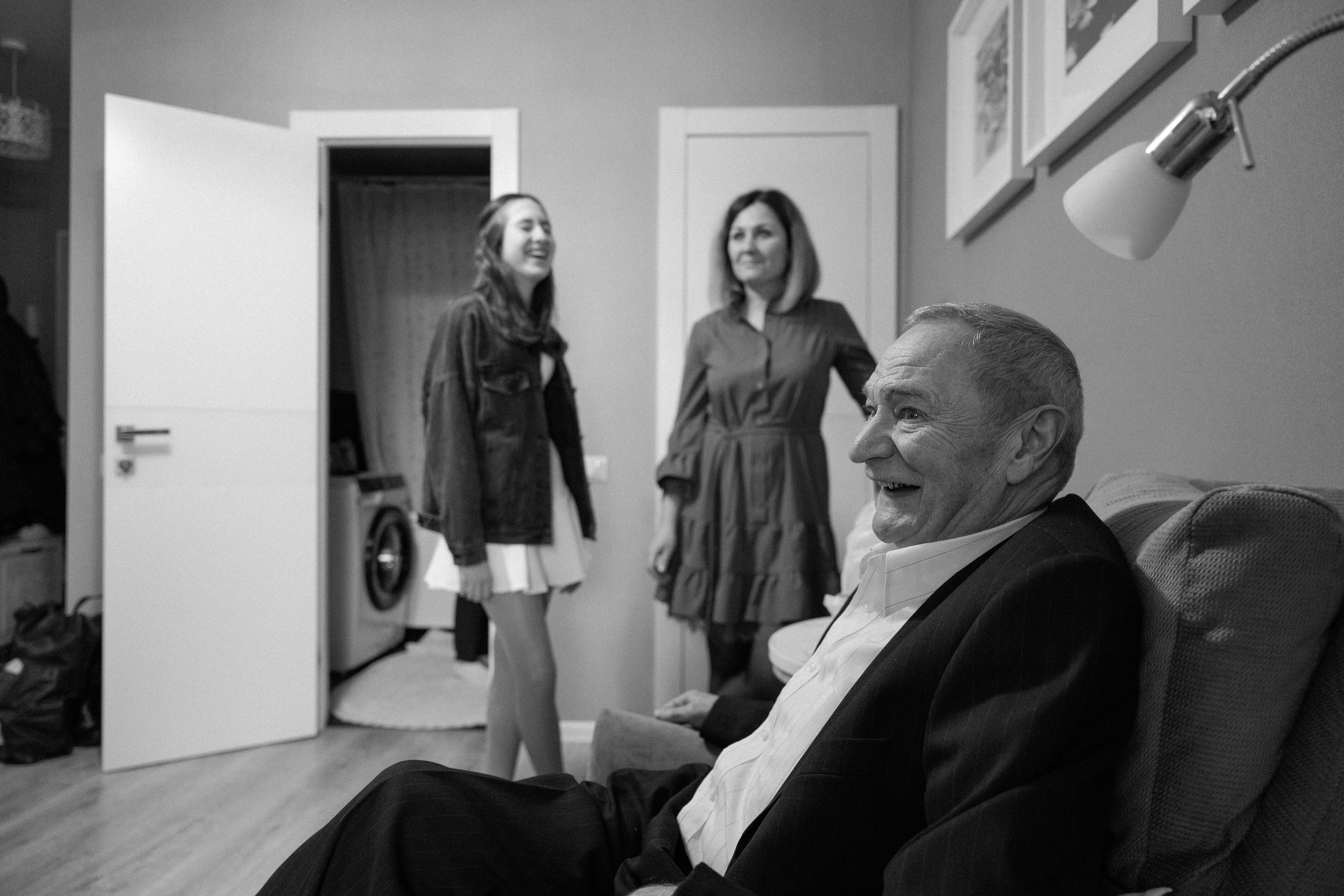 Wedding. Юрий Белозёров фотограф