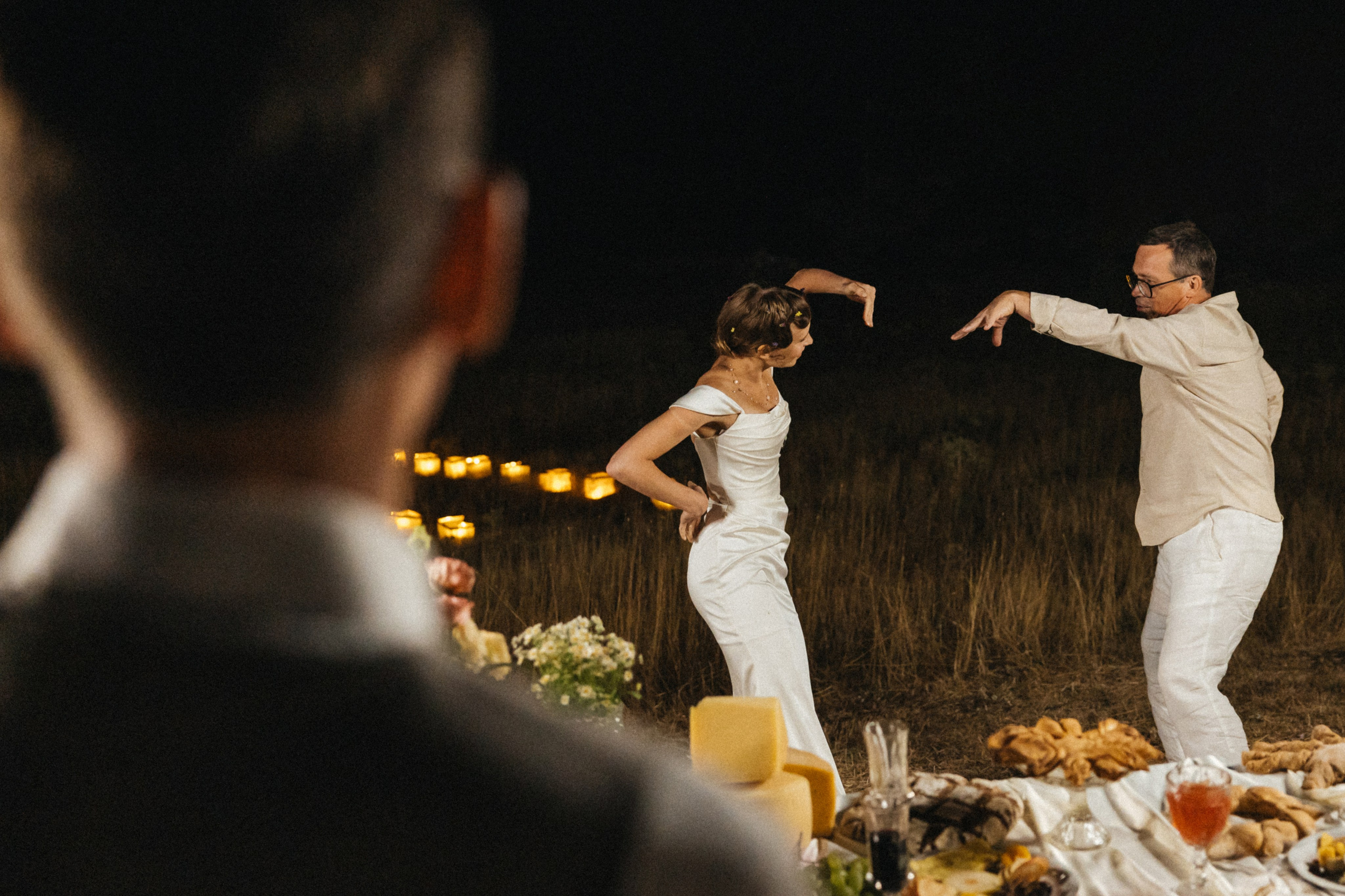 Шепот трав. Свадебный и семейный фотограф и видеограф, Крым, Москва, Санкт -Петербург