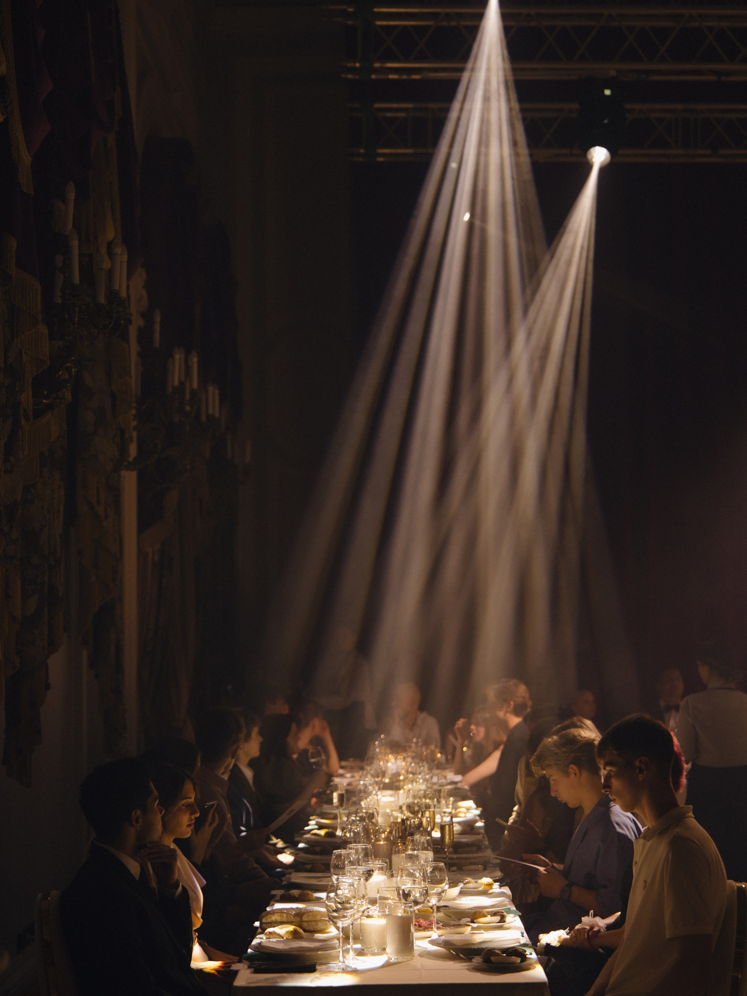 S&G | 19.07.2026. Фотограф Санкт-Петербург Евгения Корякина (eva_maruu)