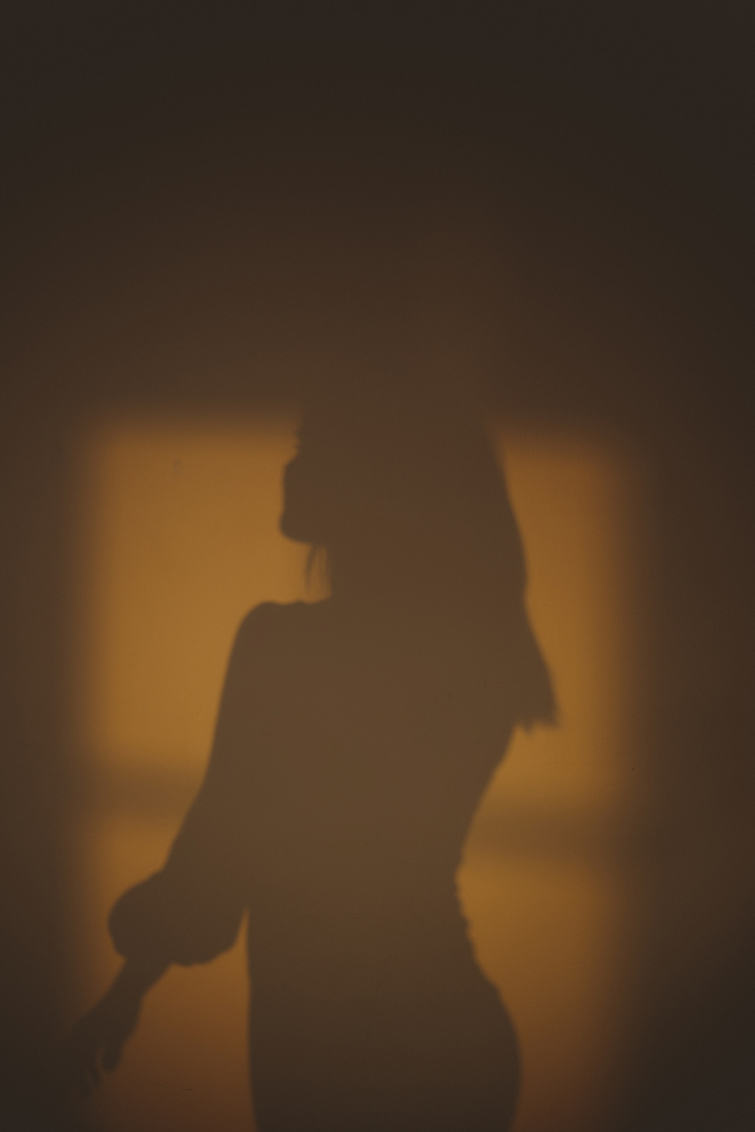 Екатерина. Фотограф Филякин Константин