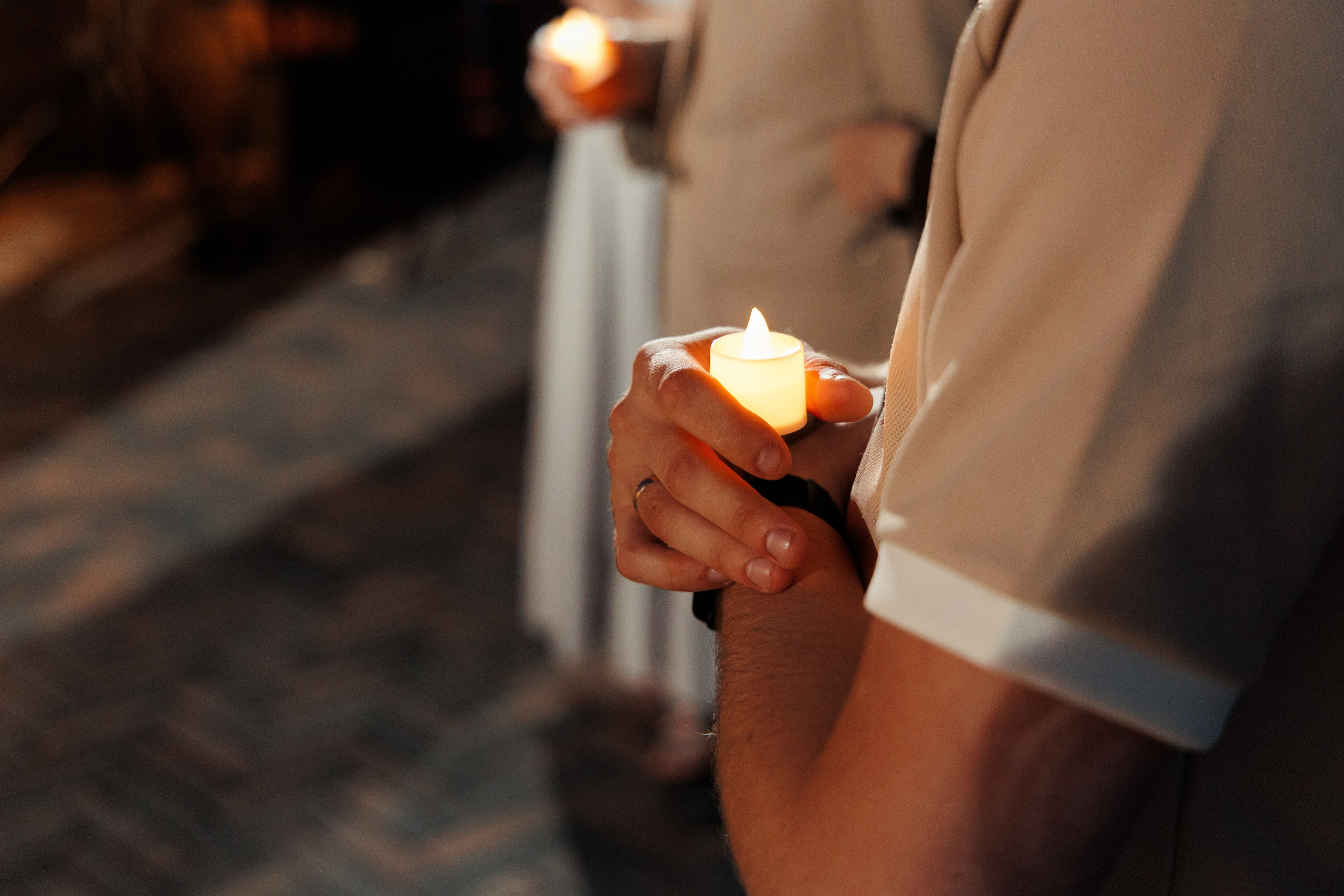 Вика и Вадим. Свадебный фотограф Уфа