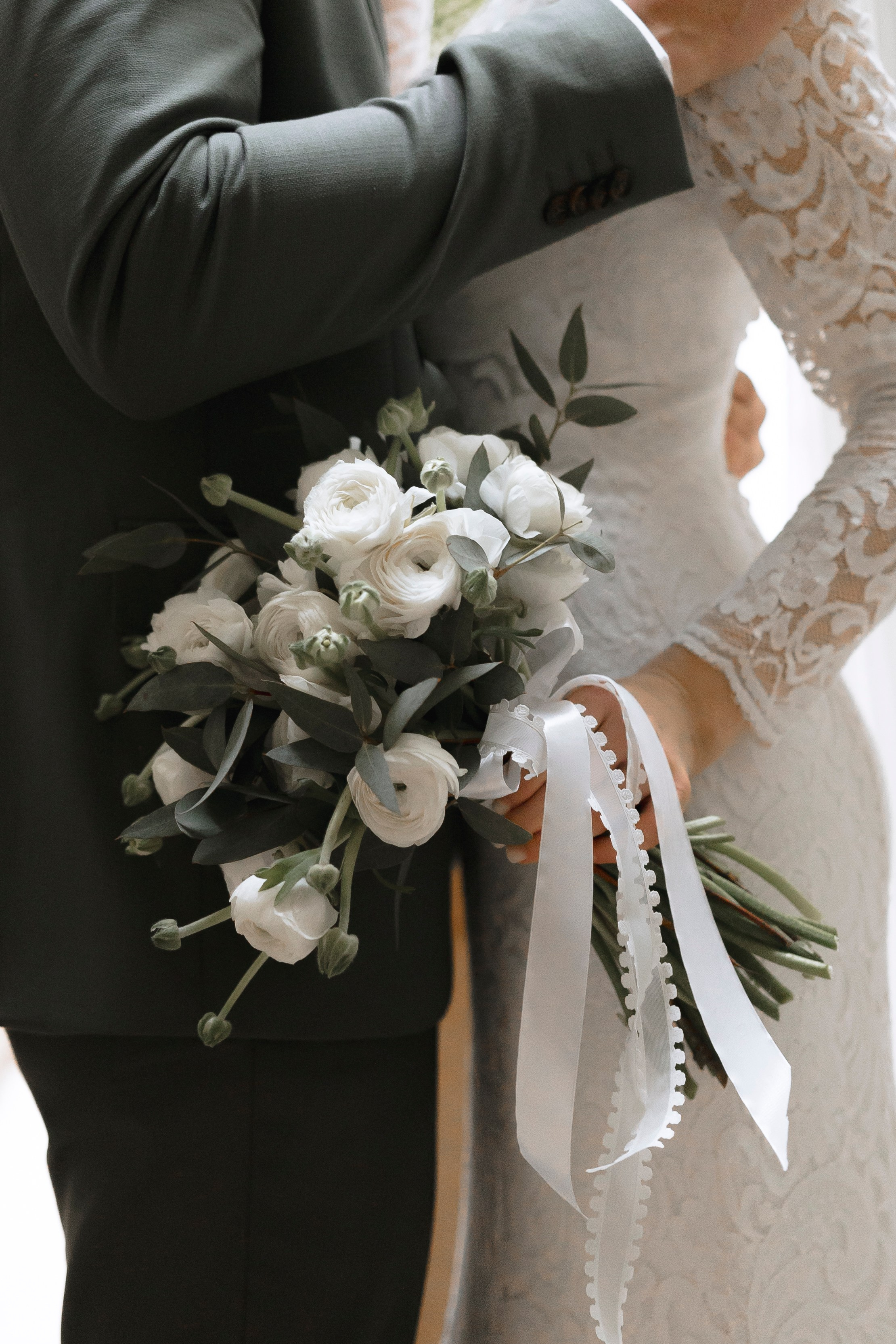 PETER & ANASTASIA | ESSENTUKI. Фотограф Настя Конник | Пятигорск | Эльбрус | Домбай | Архыз