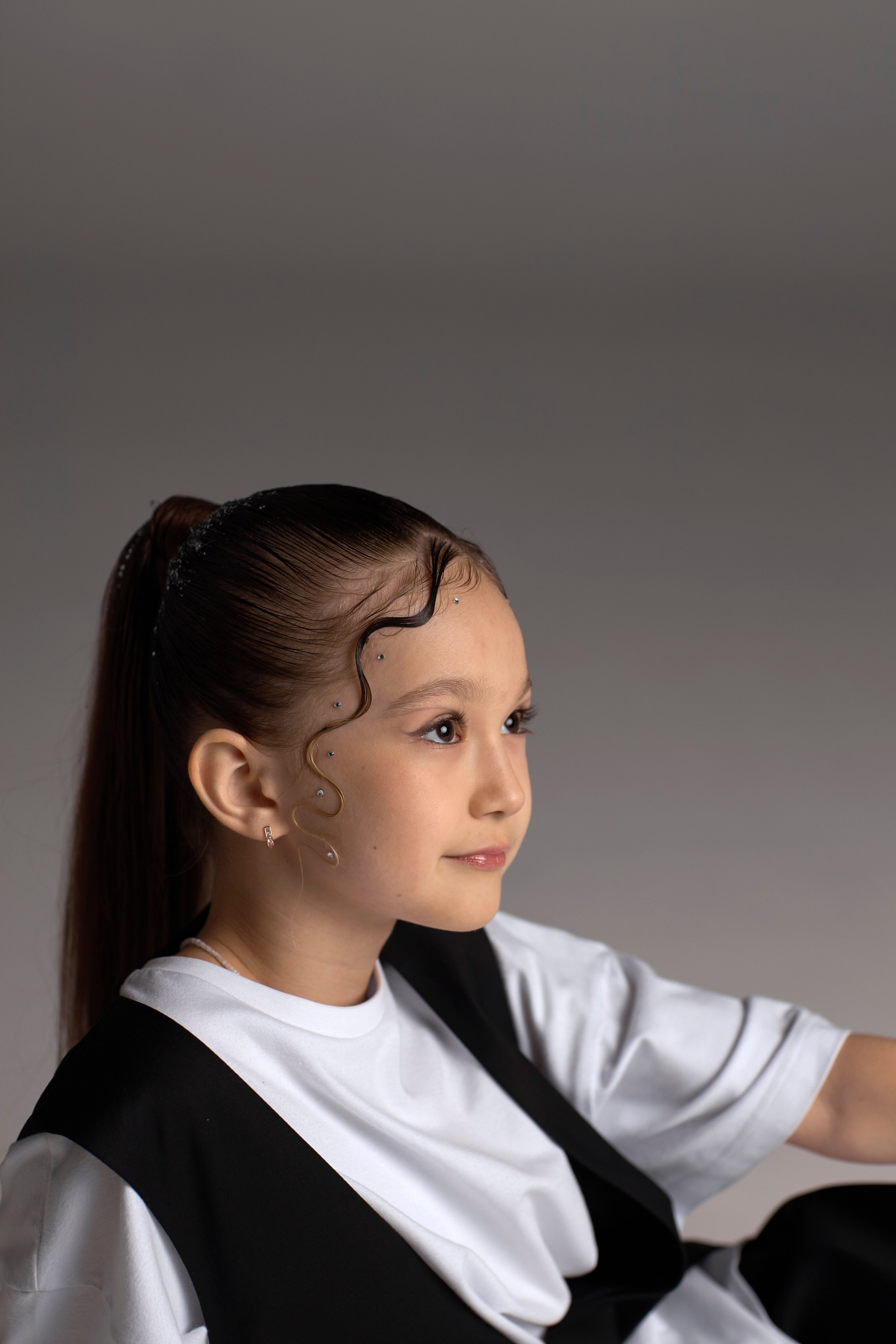 Ариша. Светлана Сергиенко фотограф Красноярск, Россия, Израиль